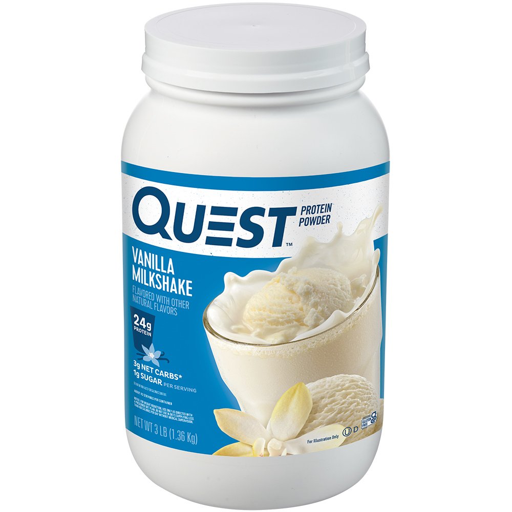 vanilla-milkshake-protein-powder-s2 qst-008728_vanilla-milkshake-protein-powder_2.png
