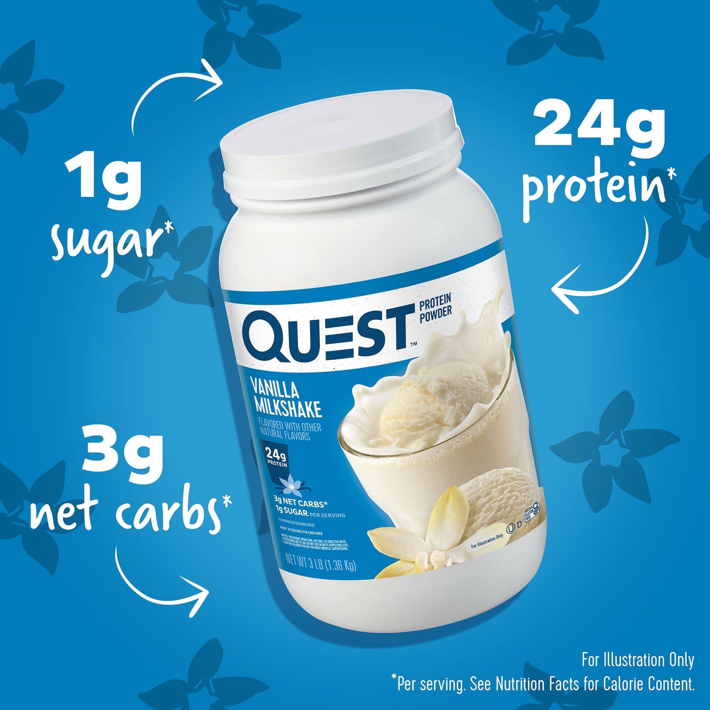 vanilla-milkshake-protein-powder-s2 qst-008728_vanilla-milkshake-protein-powder_4.2.jpg