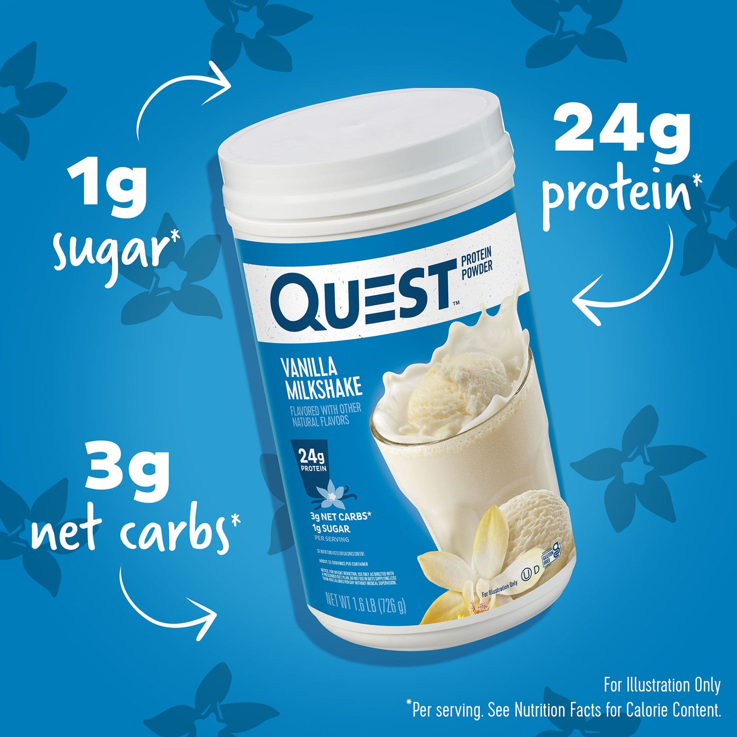 vanilla-milkshake-protein-powder-s2 qst-008728_vanilla-milkshake-protein-powder_4.jpg
