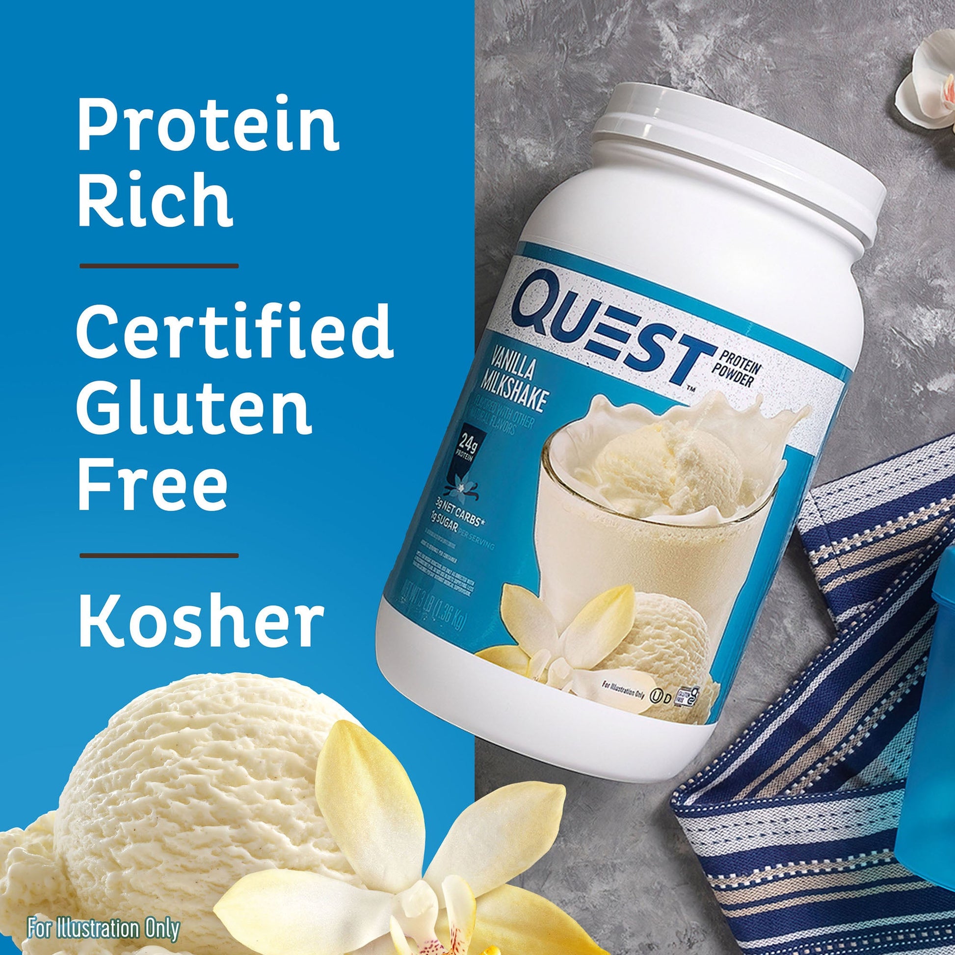 vanilla-milkshake-protein-powder-s2 qst-008728_vanilla-milkshake-protein-powder_5.2.jpg