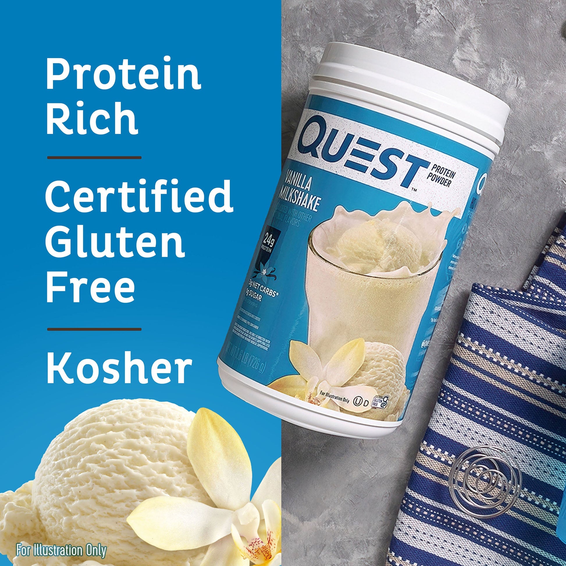 vanilla-milkshake-protein-powder-s2 qst-008728_vanilla-milkshake-protein-powder_5.jpg