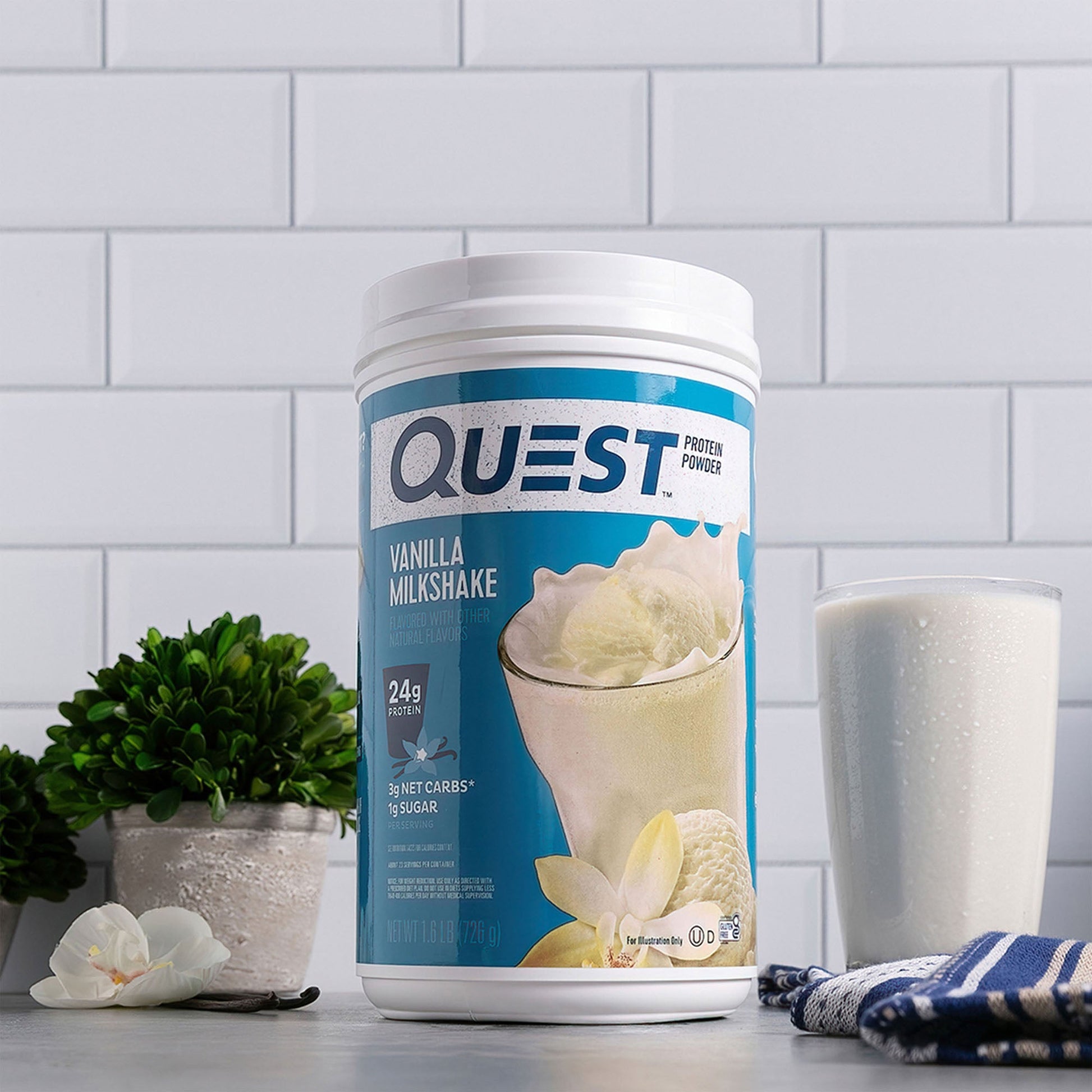 vanilla-milkshake-protein-powder-s2 qst-008728_vanilla-milkshake-protein-powder_6.jpg