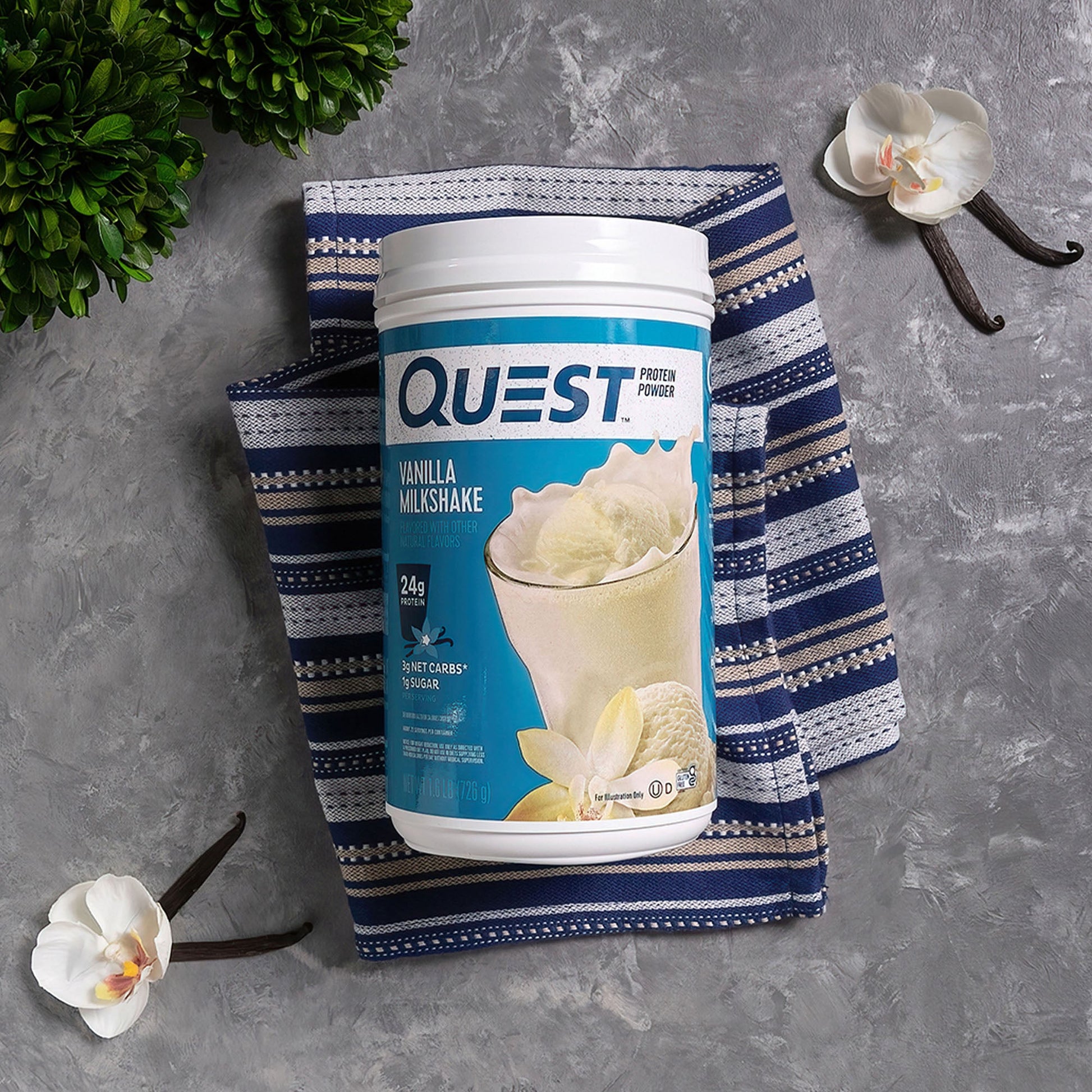 vanilla-milkshake-protein-powder-s2 qst-008728_vanilla-milkshake-protein-powder_7.jpg