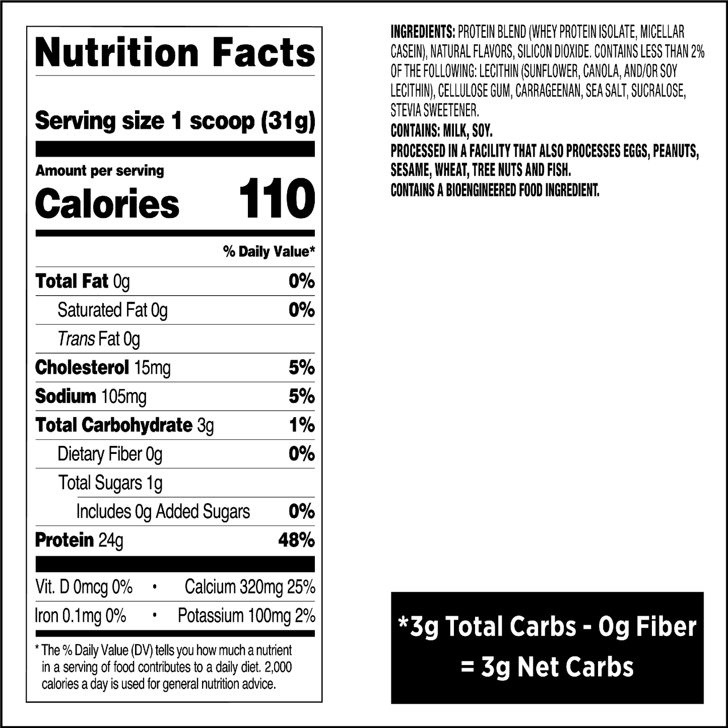 vanilla-milkshake-protein-powder-s2 qst-008728_vanilla-milkshake-protein-powder_8.png