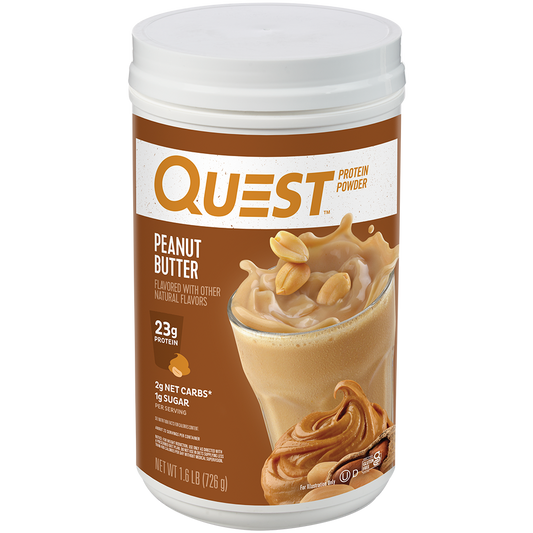peanut-butter-protein-powder-o7 qst-008742_peanut-butter-protein-powder_1.png