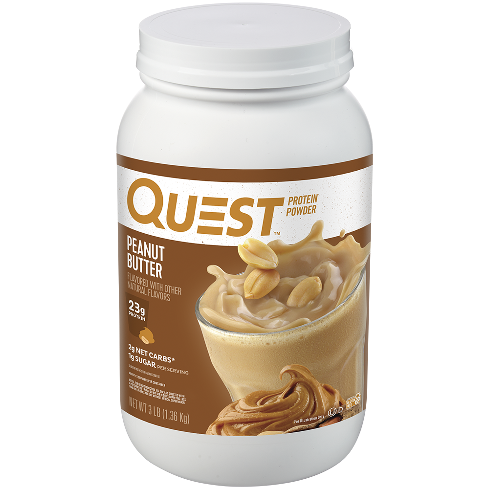 peanut-butter-protein-powder-o7 qst-008742_peanut-butter-protein-powder_2.png