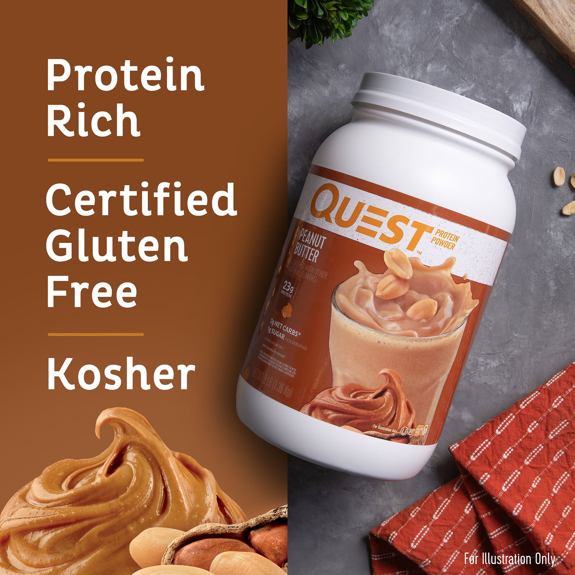 peanut-butter-protein-powder-o7 qst-008742_peanut-butter-protein-powder_5.jpg