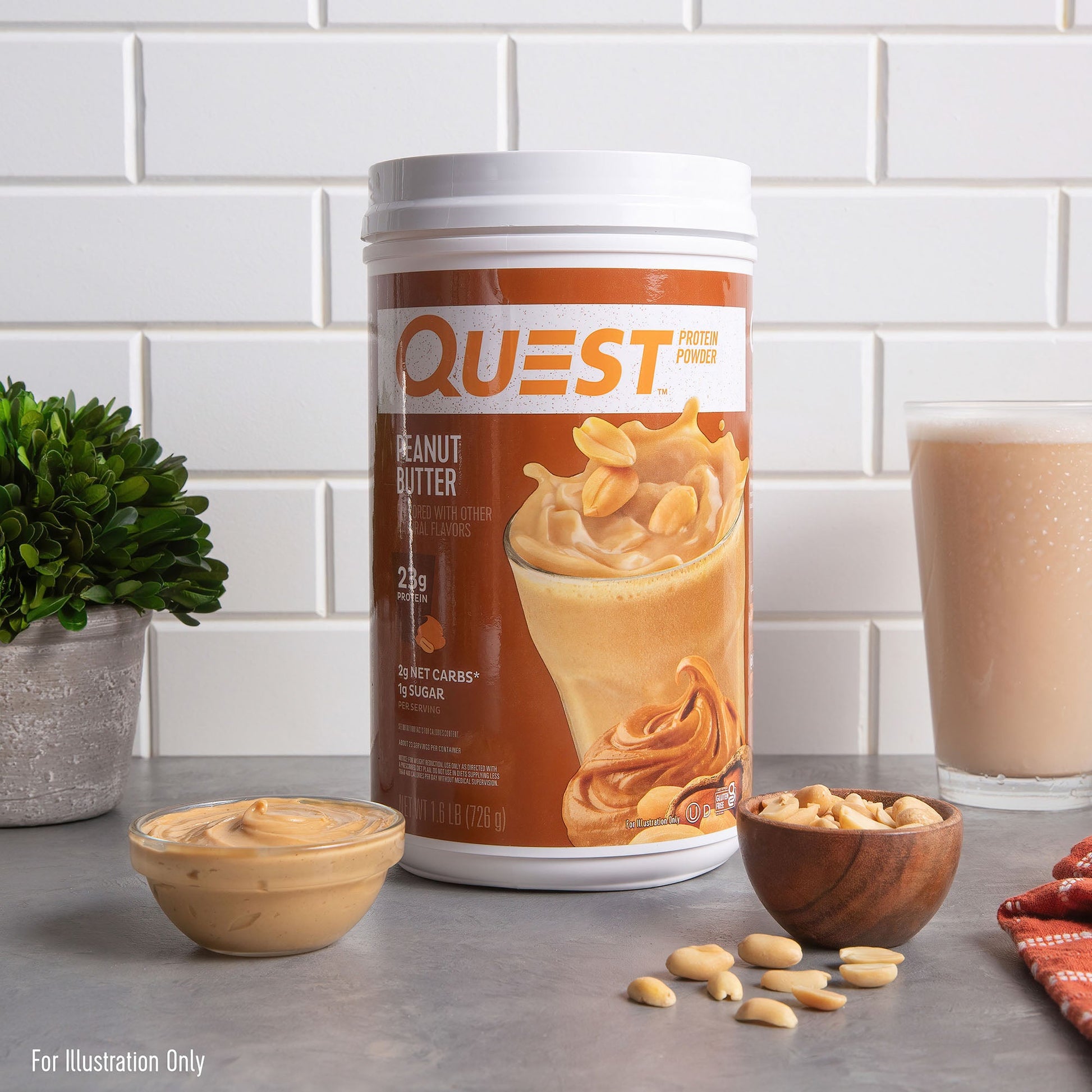 peanut-butter-protein-powder-o7 qst-008742_peanut-butter-protein-powder_6.jpg