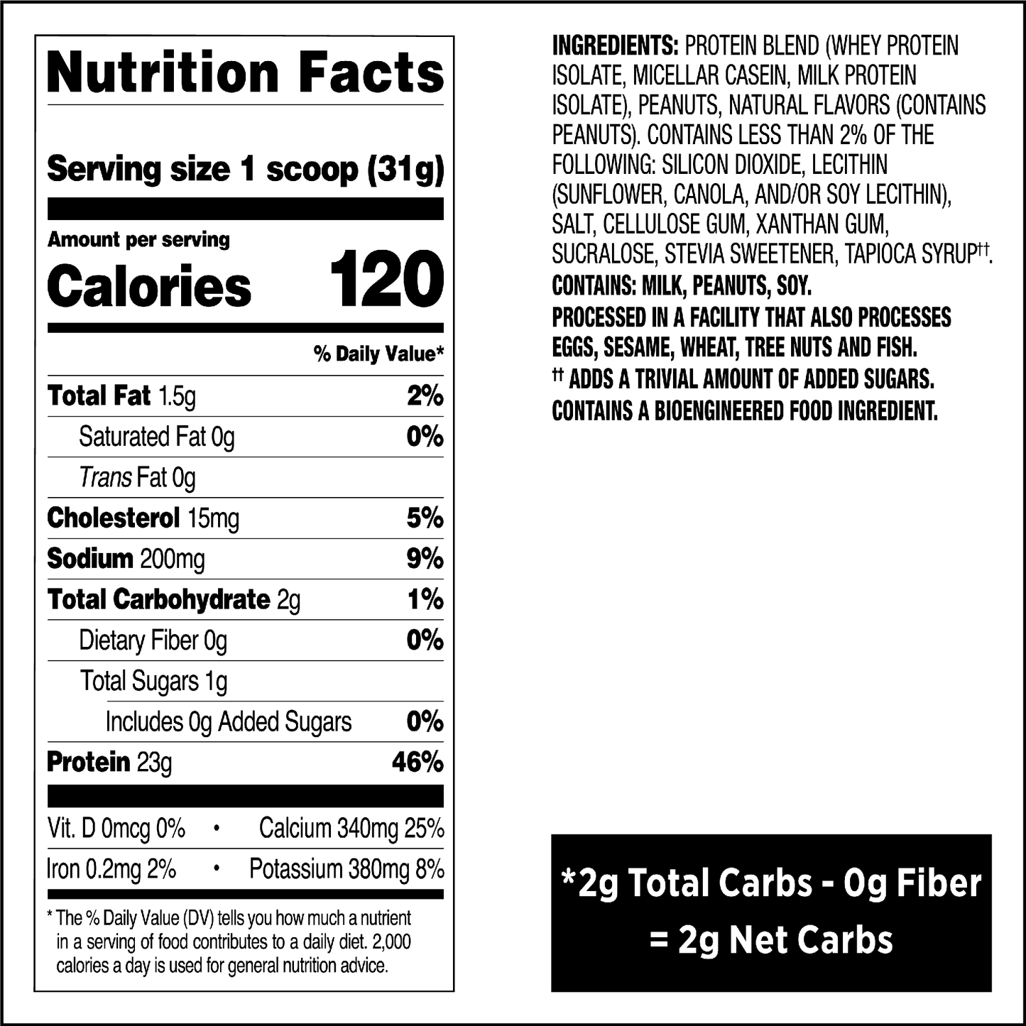 peanut-butter-protein-powder-o7 qst-008742_peanut-butter-protein-powder_8.png