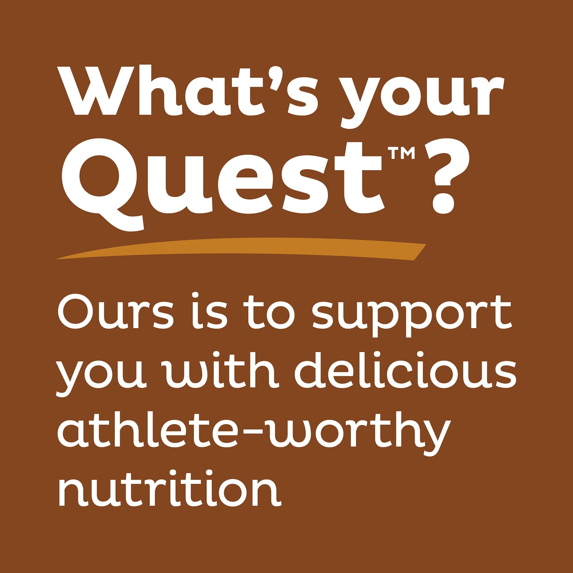 peanut-butter-protein-powder-o7 qst-008742_peanut-butter-protein-powder_9.jpg