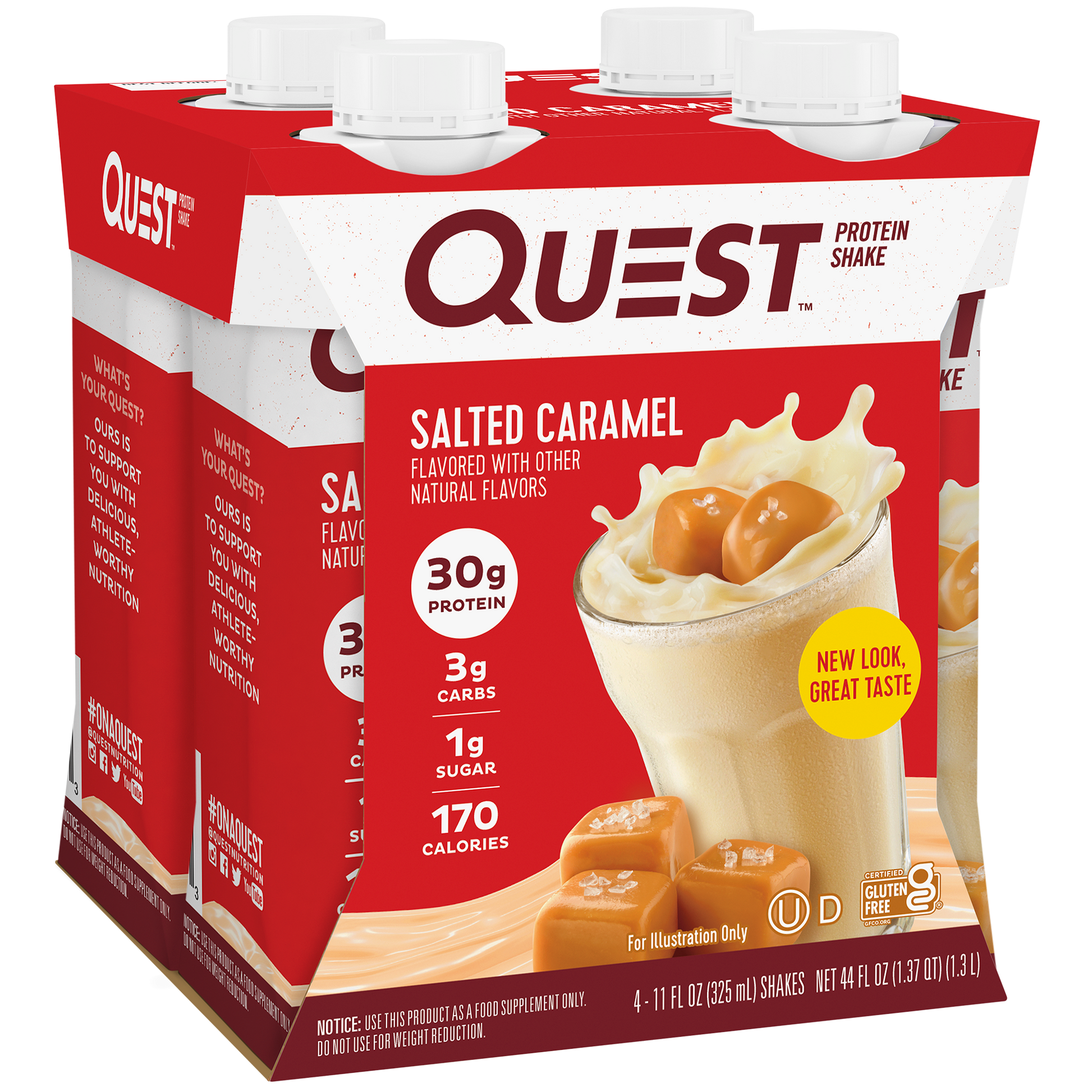 salted-caramel-protein-shakes-g8 qst-010110-salted-caramel-protein-shakes_1_1a4fba7a-0b56-4dee-9ce1-c029f2509d90.png