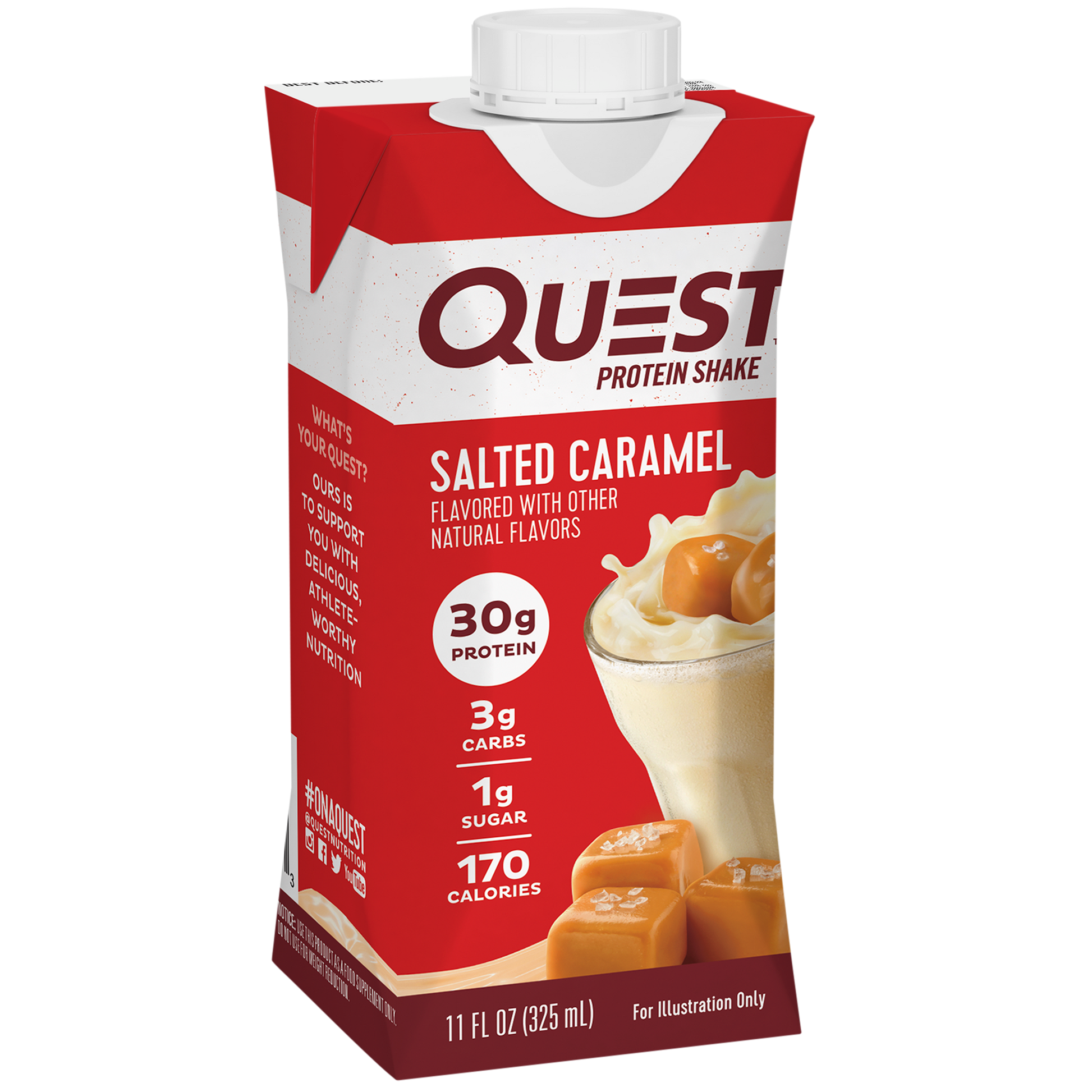salted-caramel-protein-shakes-g8 qst-010110-salted-caramel-protein-shakes_2_18095c84-35b9-42c0-a5a6-6485ccab327d.png