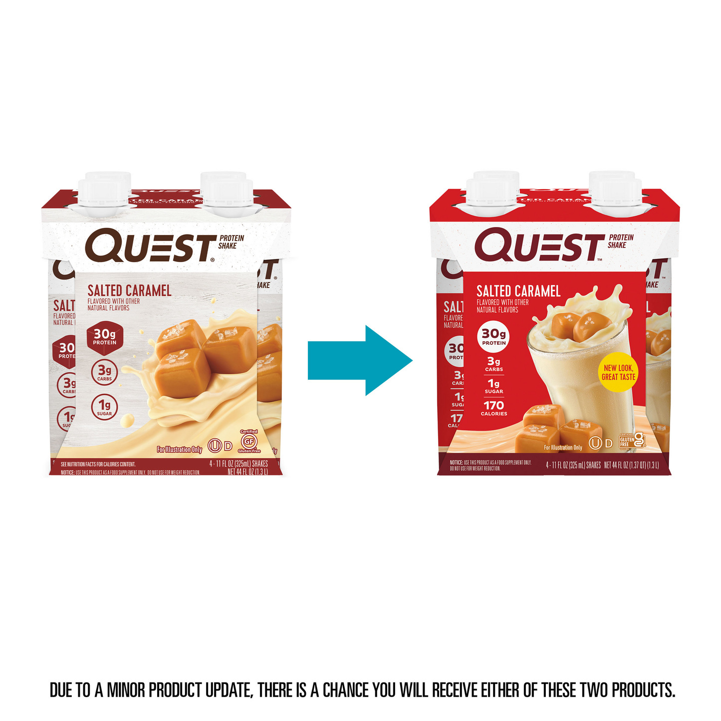 salted-caramel-protein-shakes-g8 qst-010110-salted-caramel-protein-shakes_3.png