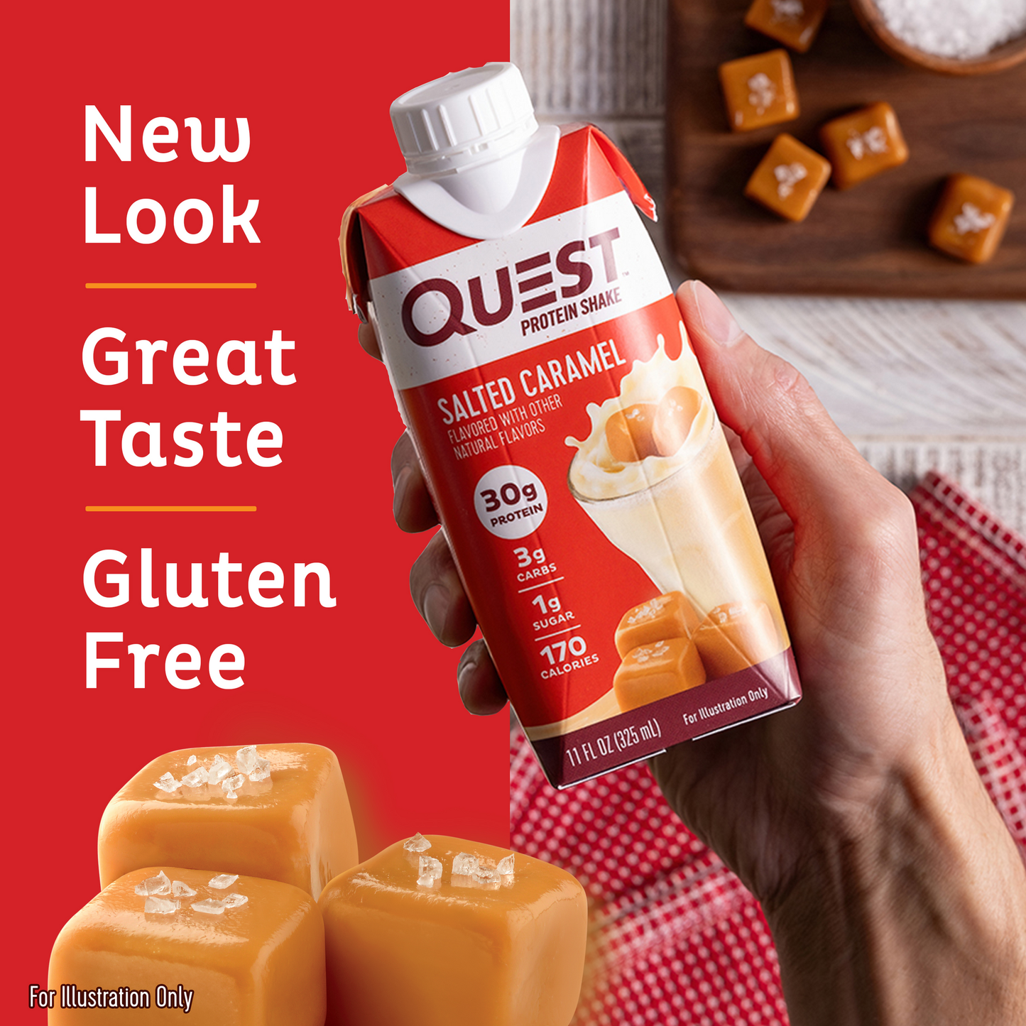 salted-caramel-protein-shakes-g8 qst-010110-salted-caramel-protein-shakes_6.png