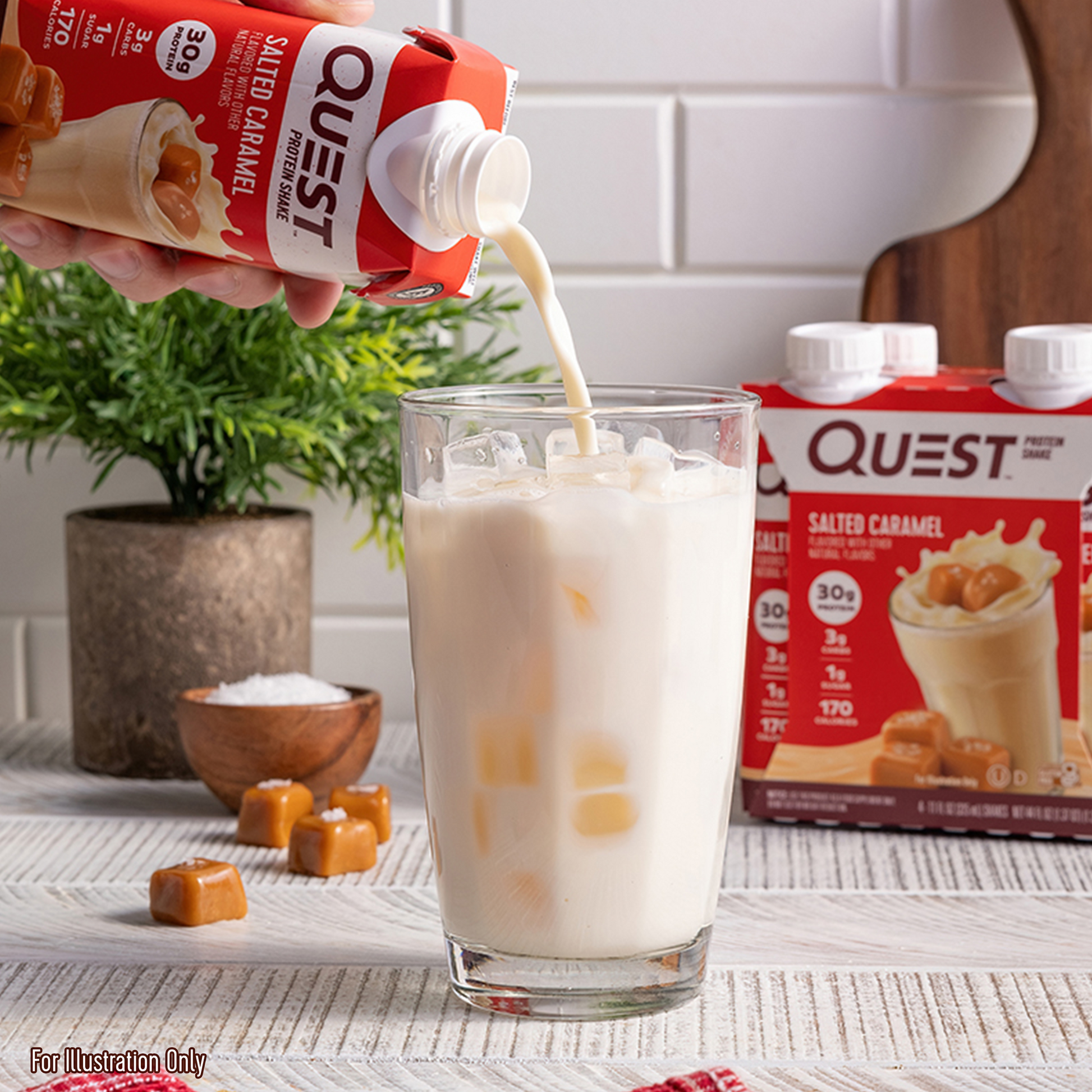 salted-caramel-protein-shakes-g8 qst-010110-salted-caramel-protein-shakes_7.png