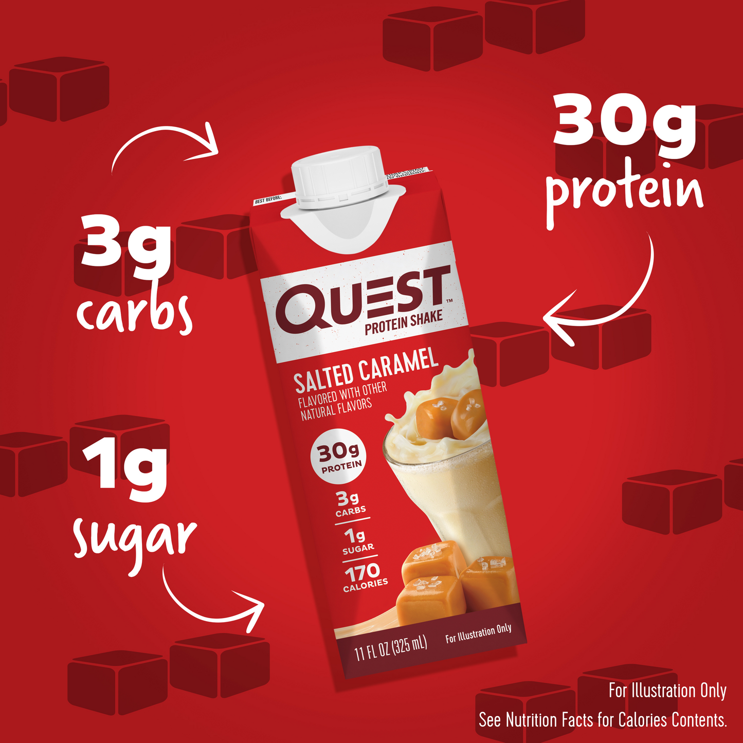 salted-caramel-protein-shakes-g8 qst-010110-salted-caramel-protein-shakes_8.png