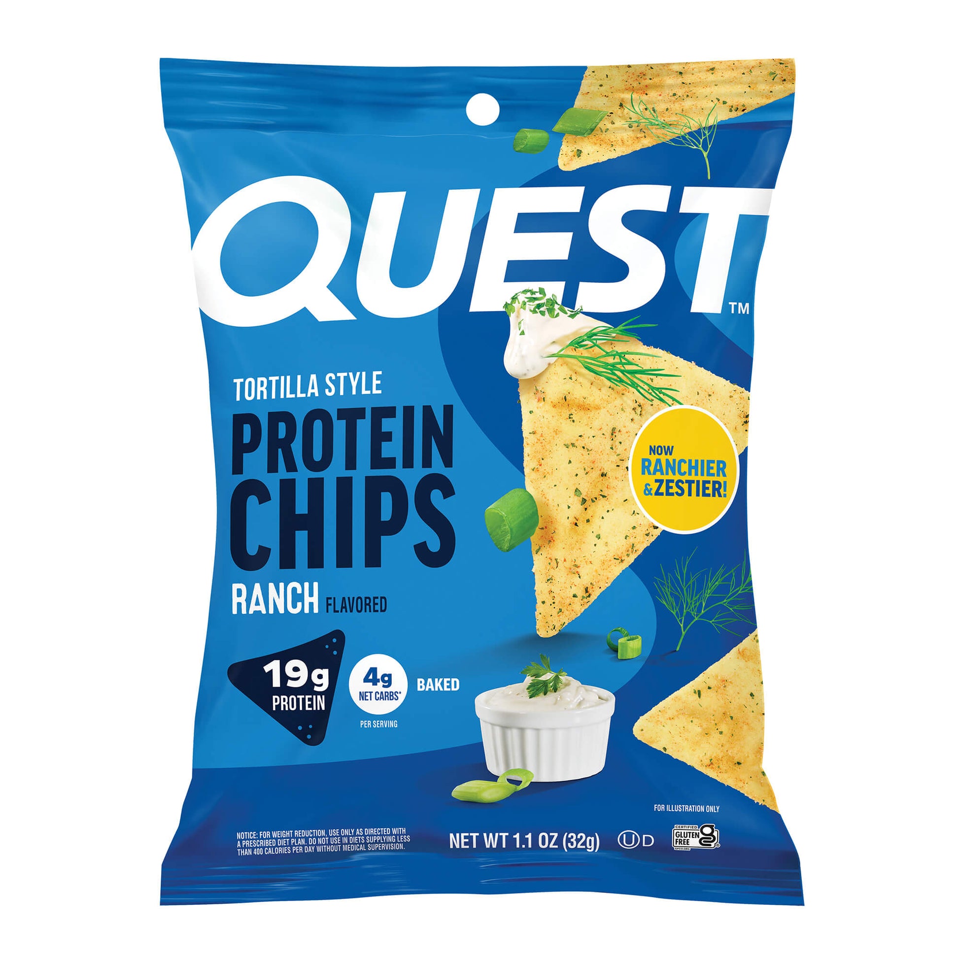 ranch-tortilla-style-protein-chips-f2 qst-010301-ranch-tortilla-style-protein-chips_2.jpg