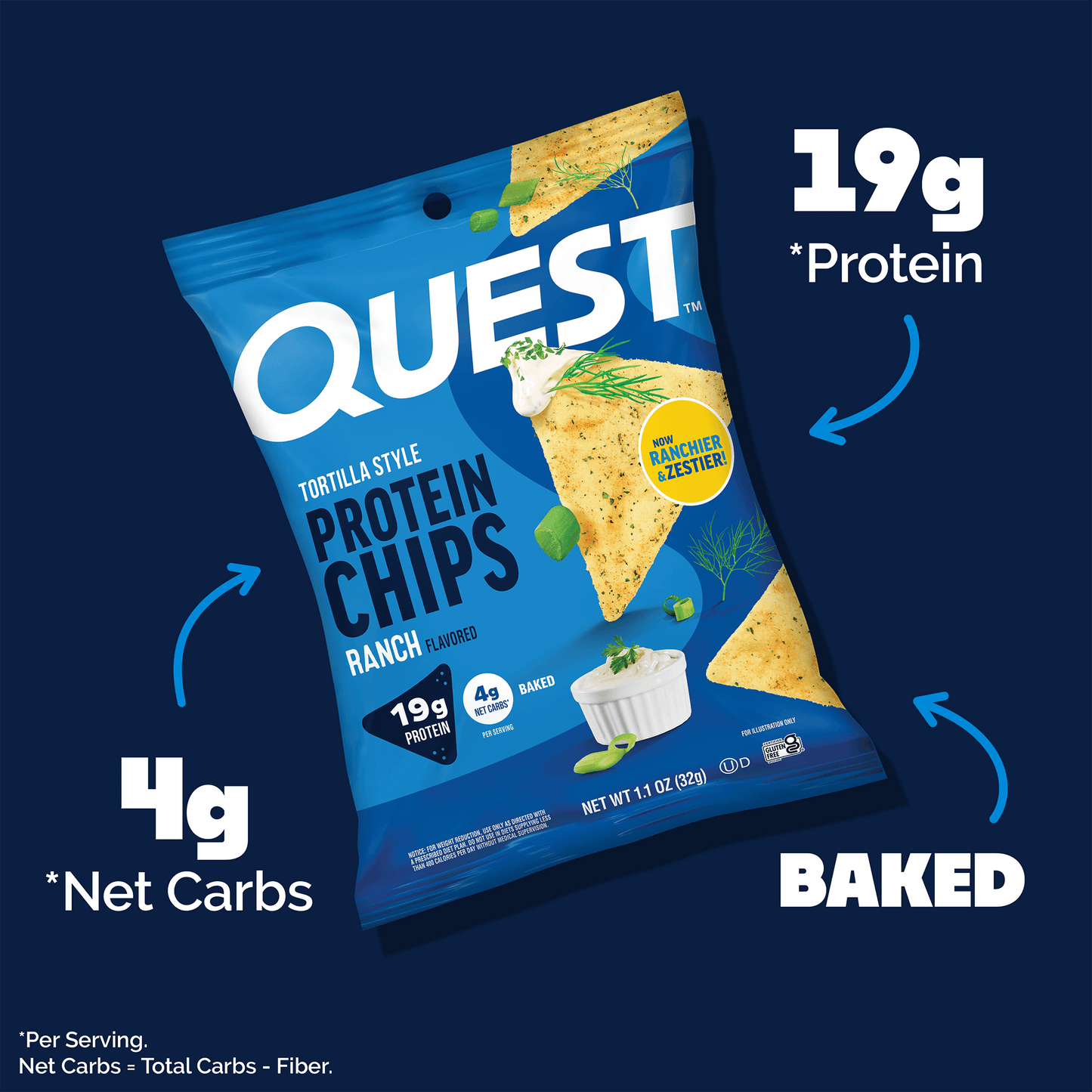 ranch-tortilla-style-protein-chips-f2 qst-010301-ranch-tortilla-style-protein-chips_3.png