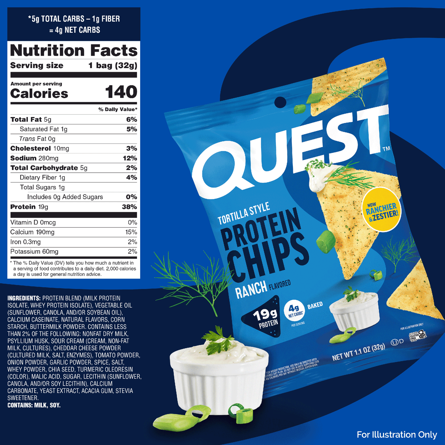 ranch-tortilla-style-protein-chips-f2 qst-010301-ranch-tortilla-style-protein-chips_4.png