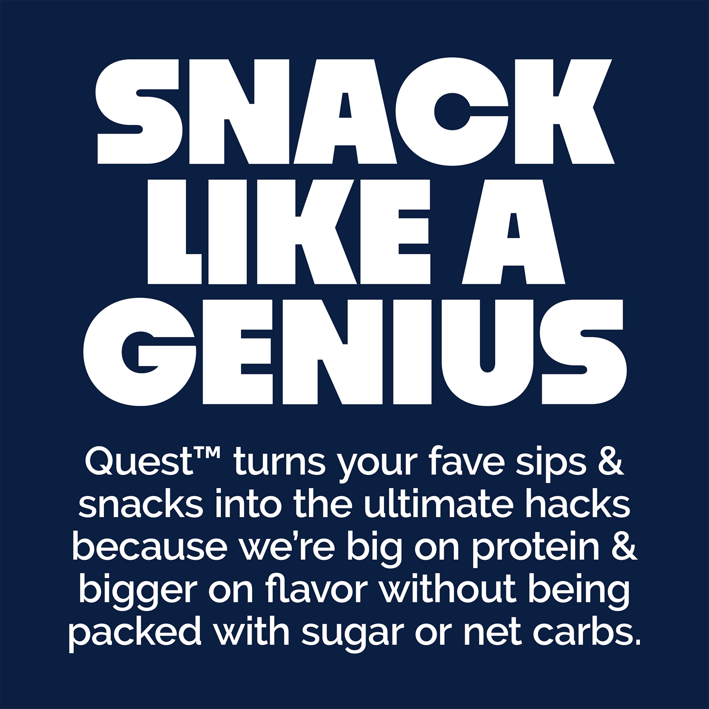 ranch-tortilla-style-protein-chips-f2 qst-010301-ranch-tortilla-style-protein-chips_9.png