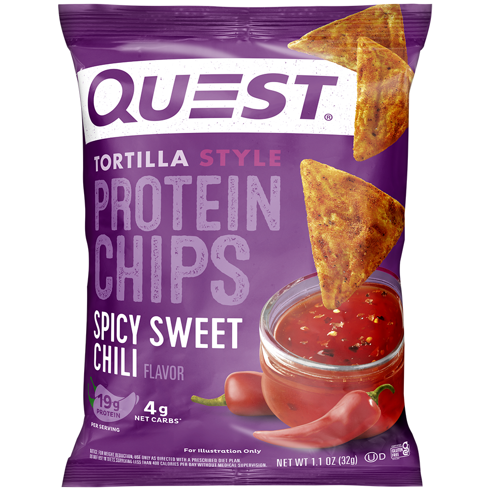 spicy-sweet-chili-tortilla-style-protein-chips-w0 qst-011070_spicy-sweet-chili-tortilla-style-protein-chips_1.png