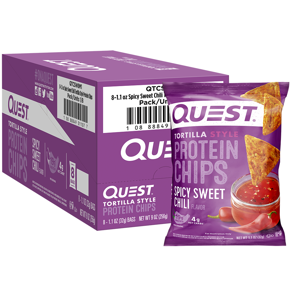 spicy-sweet-chili-tortilla-style-protein-chips-w0 qst-011070_spicy-sweet-chili-tortilla-style-protein-chips_3.png