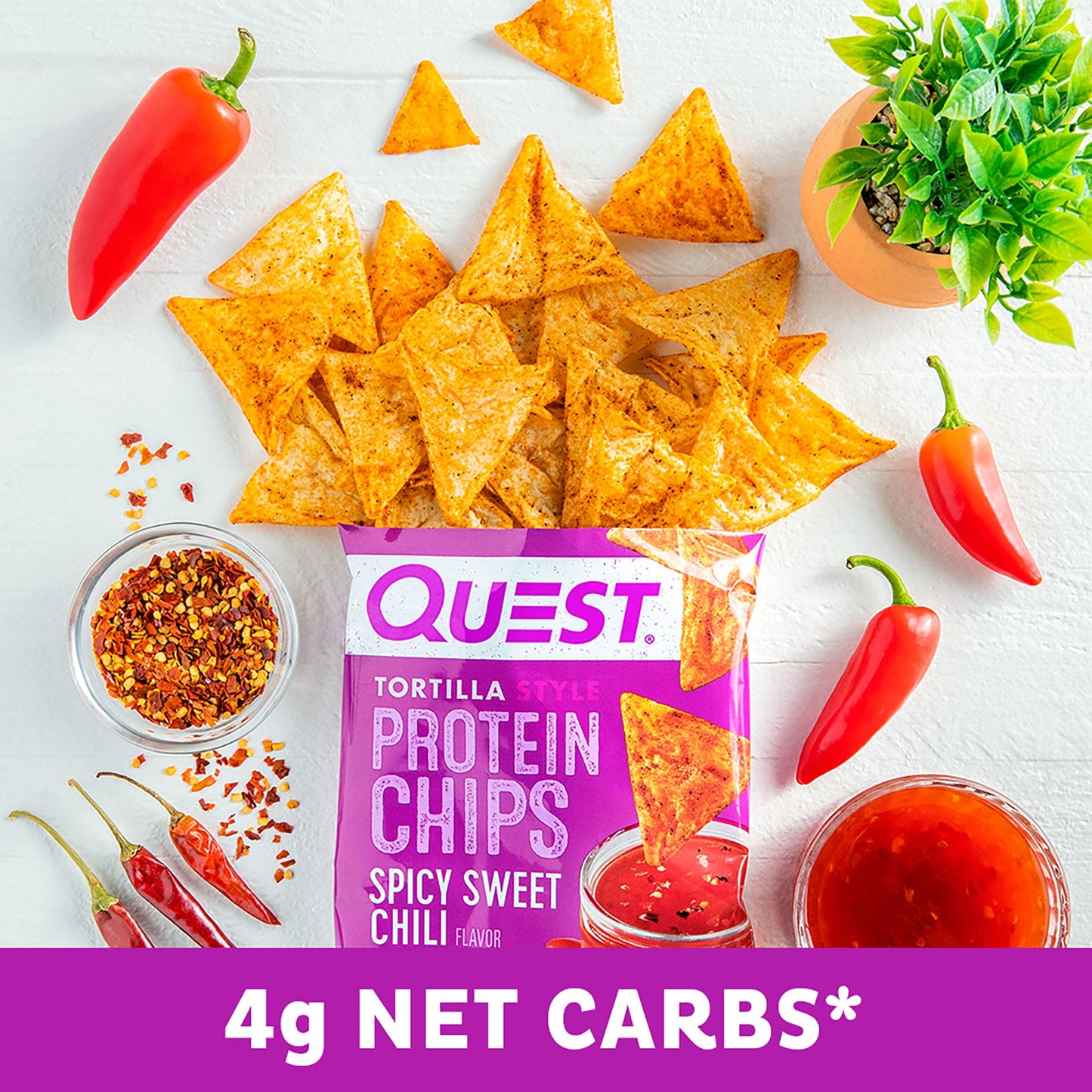 spicy-sweet-chili-tortilla-style-protein-chips-w0 qst-011070_spicy-sweet-chili-tortilla-style-protein-chips_6.2.jpg