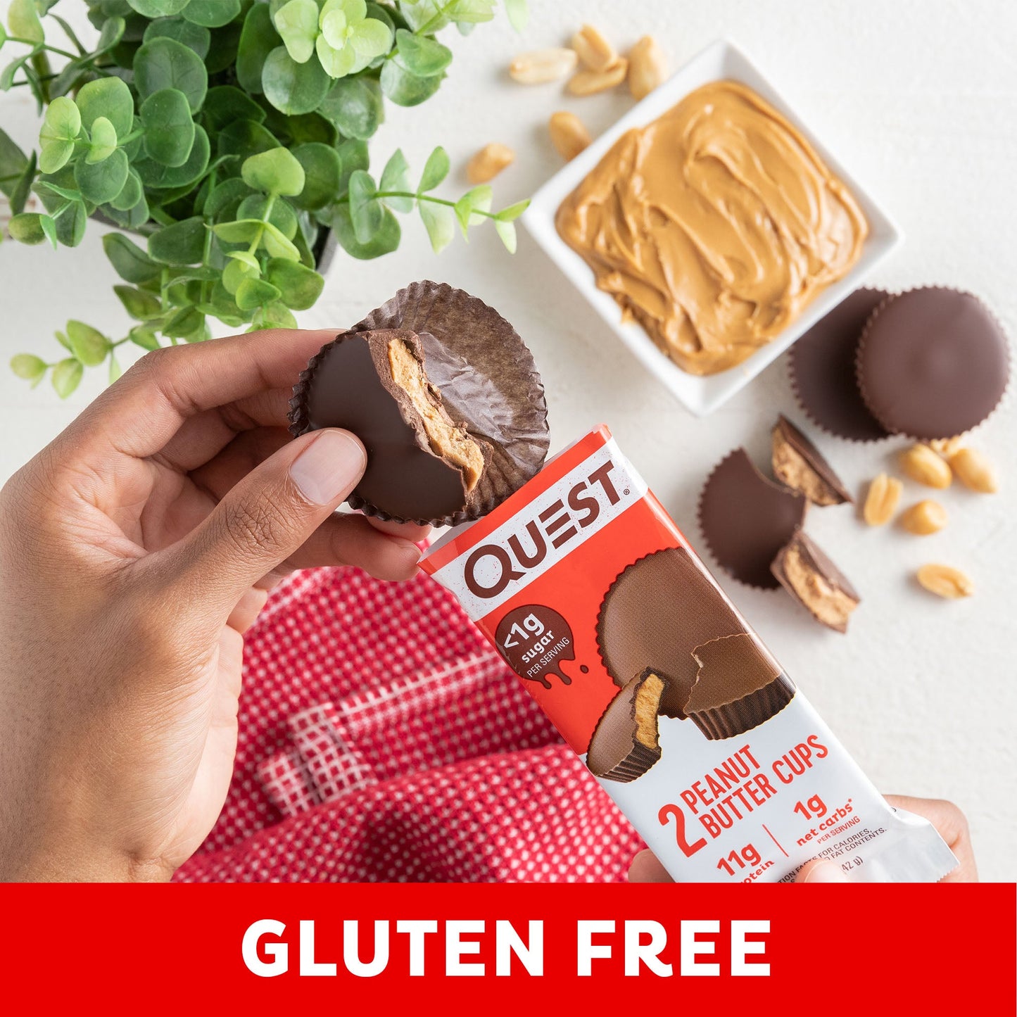 peanut-butter-cups-d6 qst-011452-peanut-butter-cups_7.2.jpg