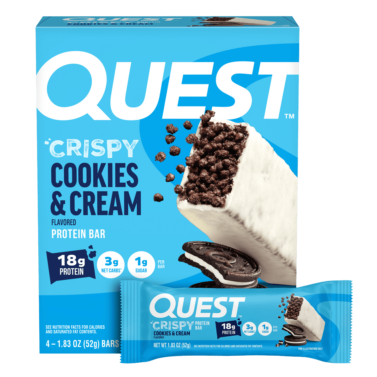 cookies-and-cream-crispy-hero-protein-bars-y8 qst-011605-cookies-_-cream-crispy-hero-protein-bars_1.png