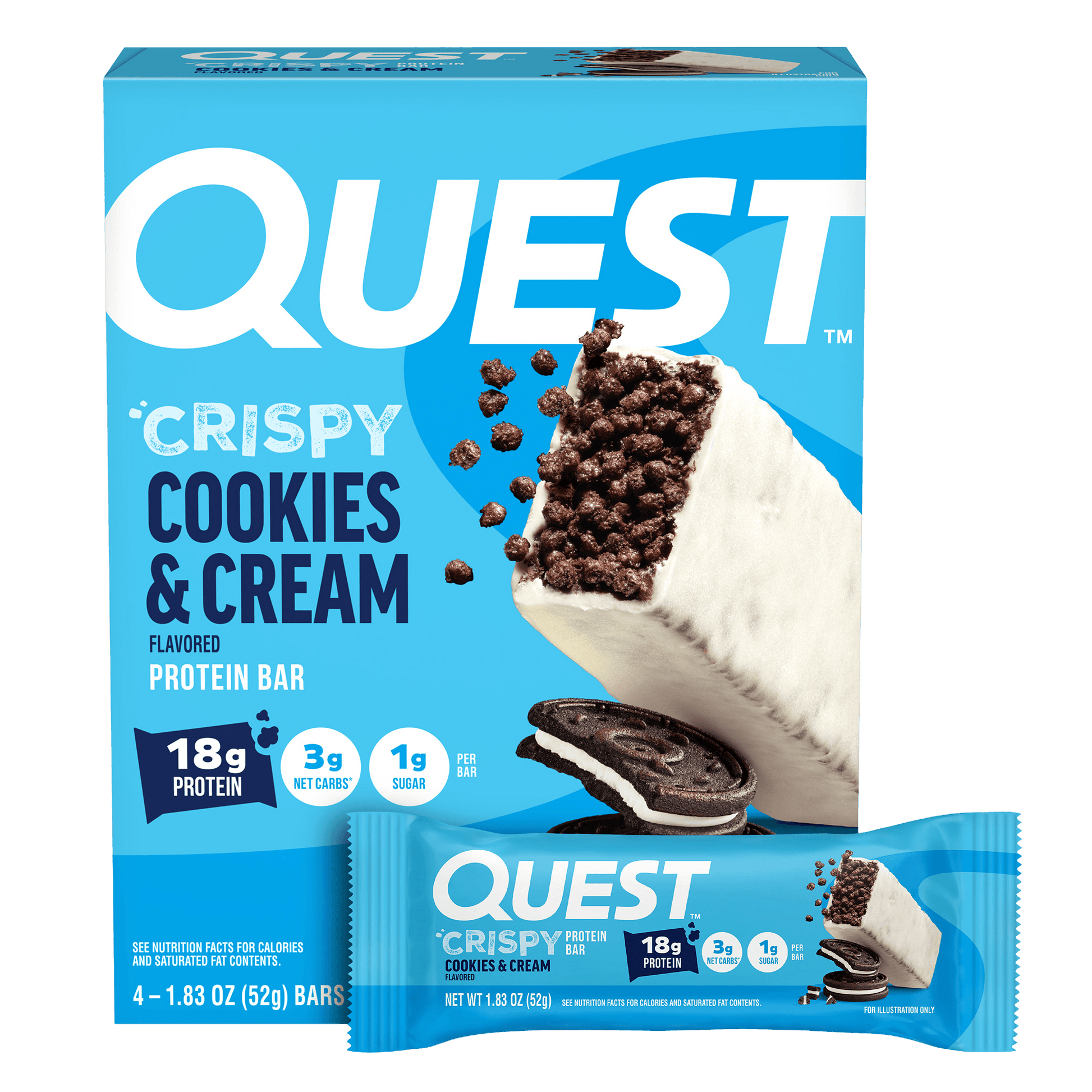 cookies-and-cream-crispy-hero-protein-bars-y8 qst-011605-cookies-_-cream-crispy-hero-protein-bars_1.png