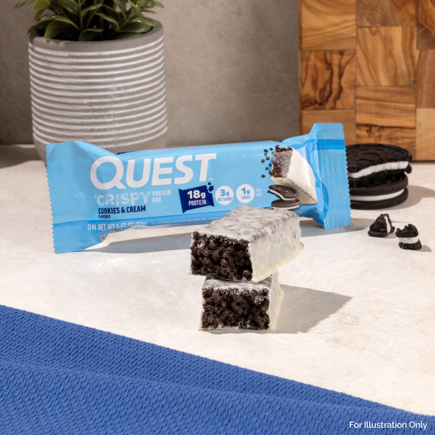 cookies-and-cream-crispy-hero-protein-bars-y8 qst-011605-cookies-_-cream-crispy-hero-protein-bars_2.jpg