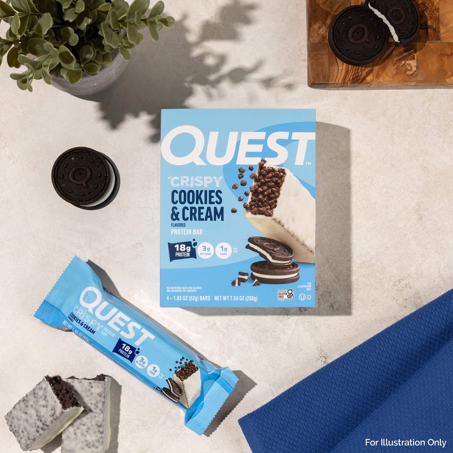 cookies-and-cream-crispy-hero-protein-bars-y8 qst-011605-cookies-_-cream-crispy-hero-protein-bars_3.jpg