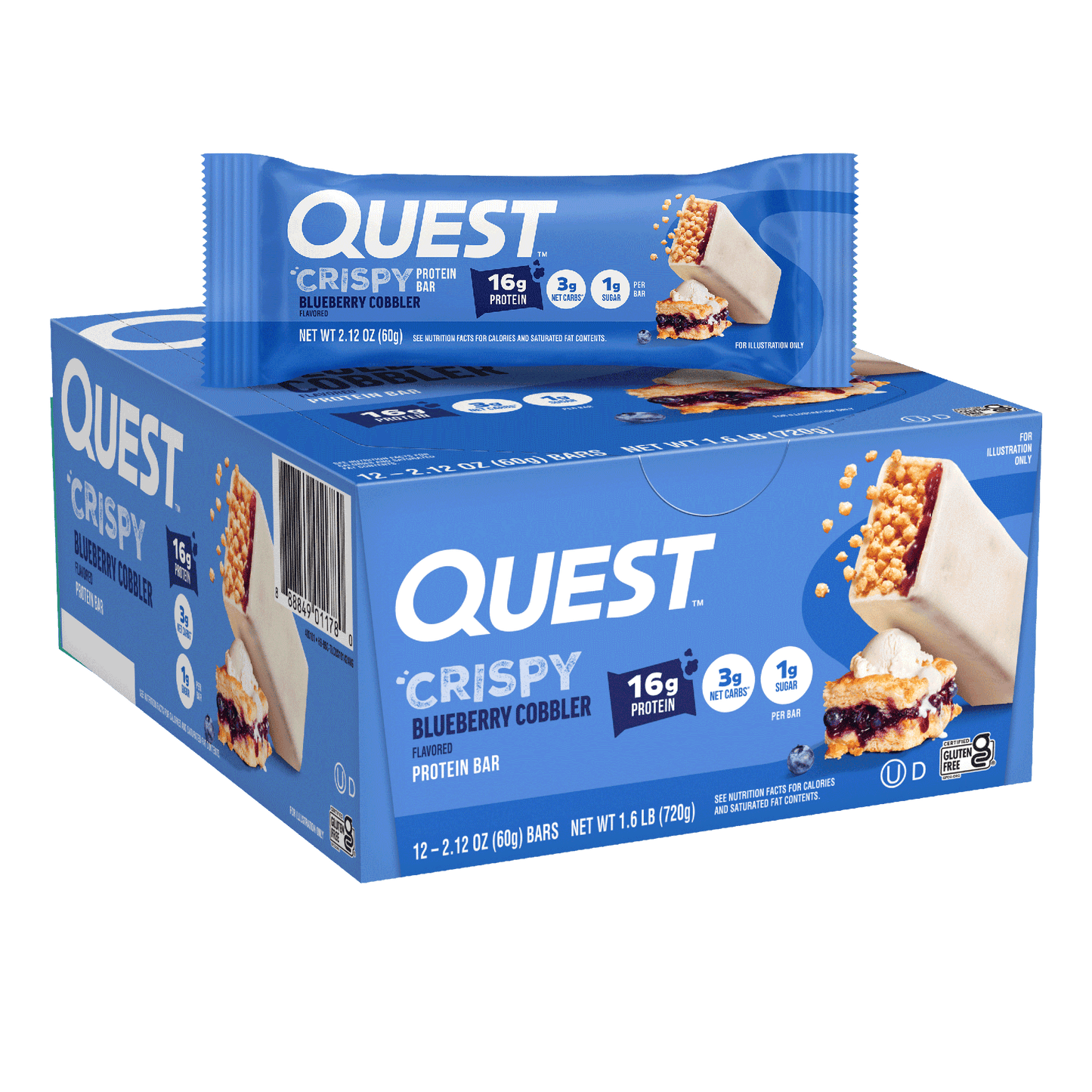 blueberry-cobbler-crispy-hero-protein-bars-b8 qst-011780_blueberry-cobbler-hero-protein-bars_1.png