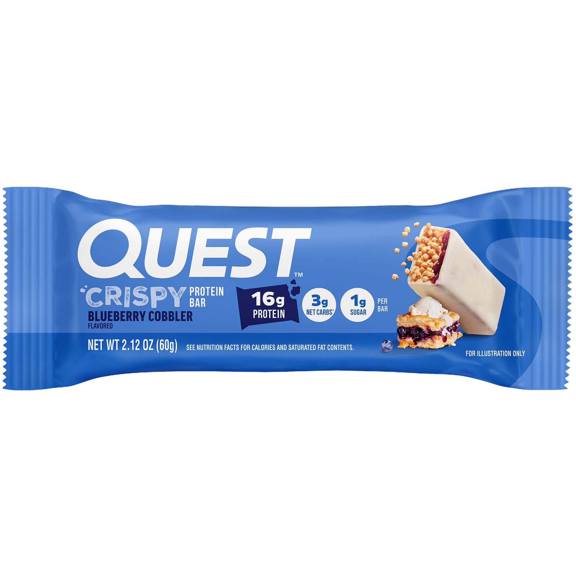 blueberry-cobbler-crispy-hero-protein-bars-b8 qst-011780_blueberry-cobbler-hero-protein-bars_2.5.jpg