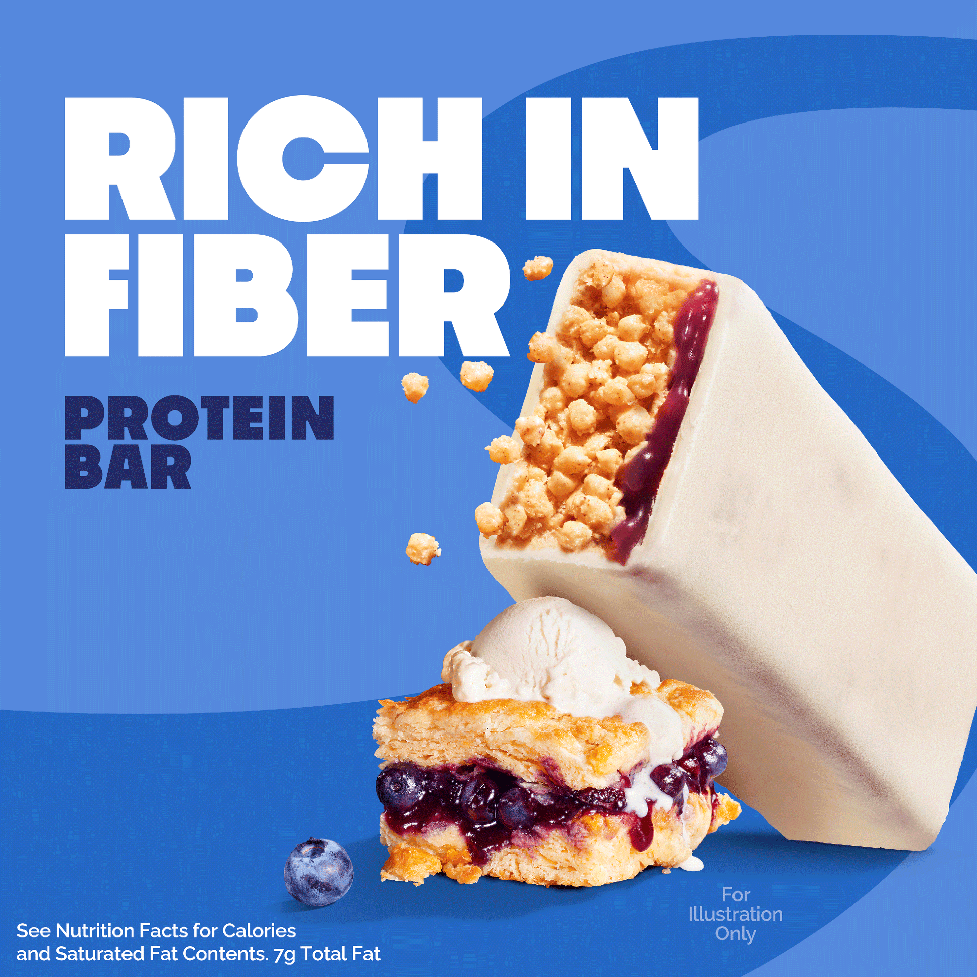 blueberry-cobbler-crispy-hero-protein-bars-b8 qst-011780_blueberry-cobbler-hero-protein-bars_3.png