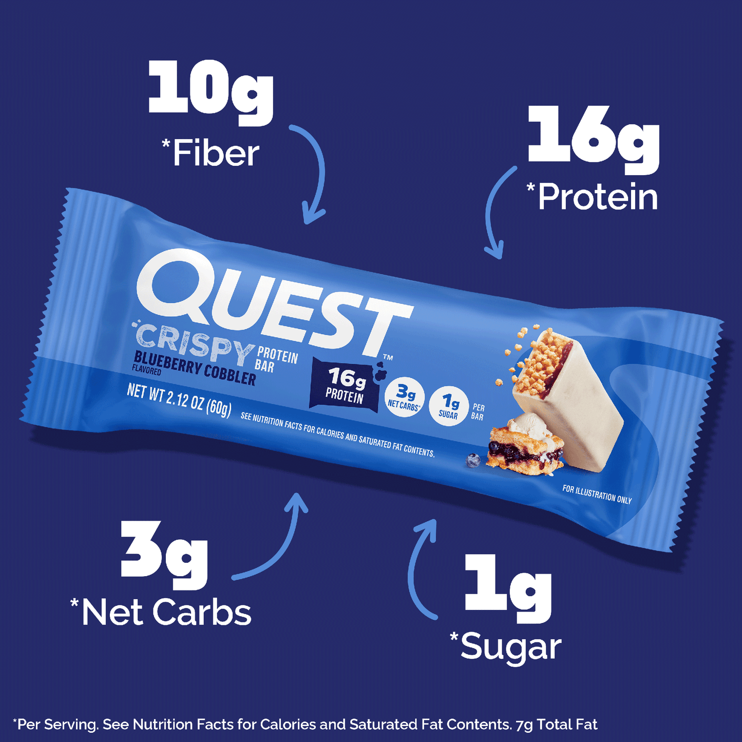 blueberry-cobbler-crispy-hero-protein-bars-b8 qst-011780_blueberry-cobbler-hero-protein-bars_4.png
