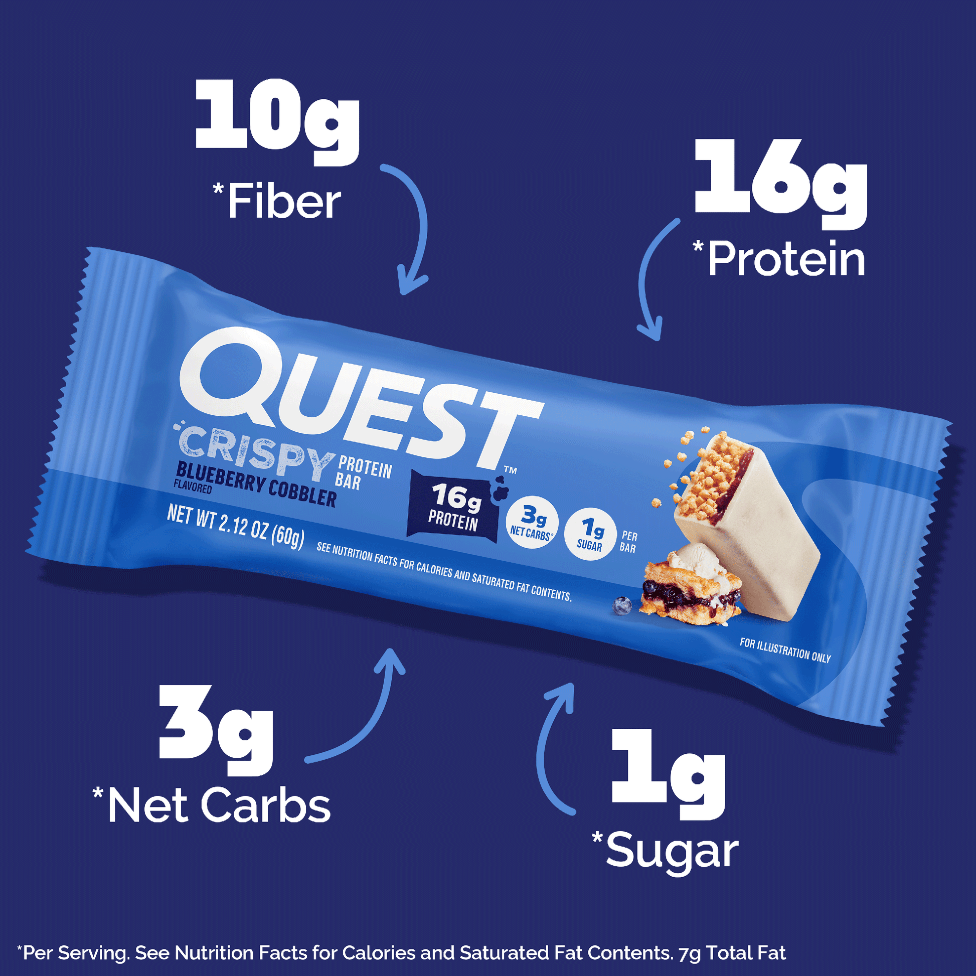 blueberry-cobbler-crispy-hero-protein-bars-b8 qst-011780_blueberry-cobbler-hero-protein-bars_4.png