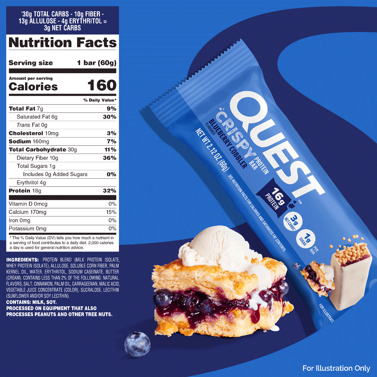 blueberry-cobbler-crispy-hero-protein-bars-b8 qst-011780_blueberry-cobbler-hero-protein-bars_5.png