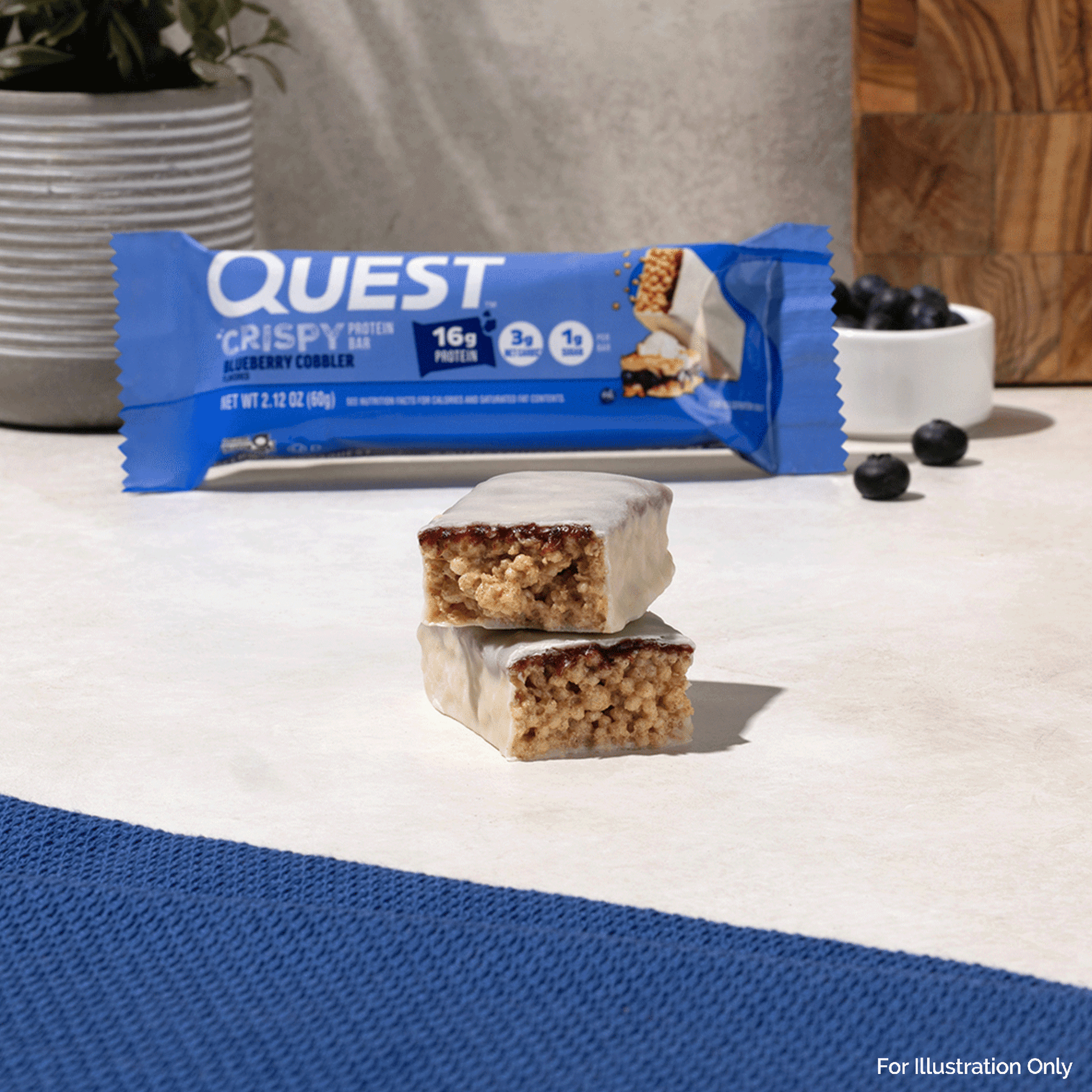 blueberry-cobbler-crispy-hero-protein-bars-b8 qst-011780_blueberry-cobbler-hero-protein-bars_6.png