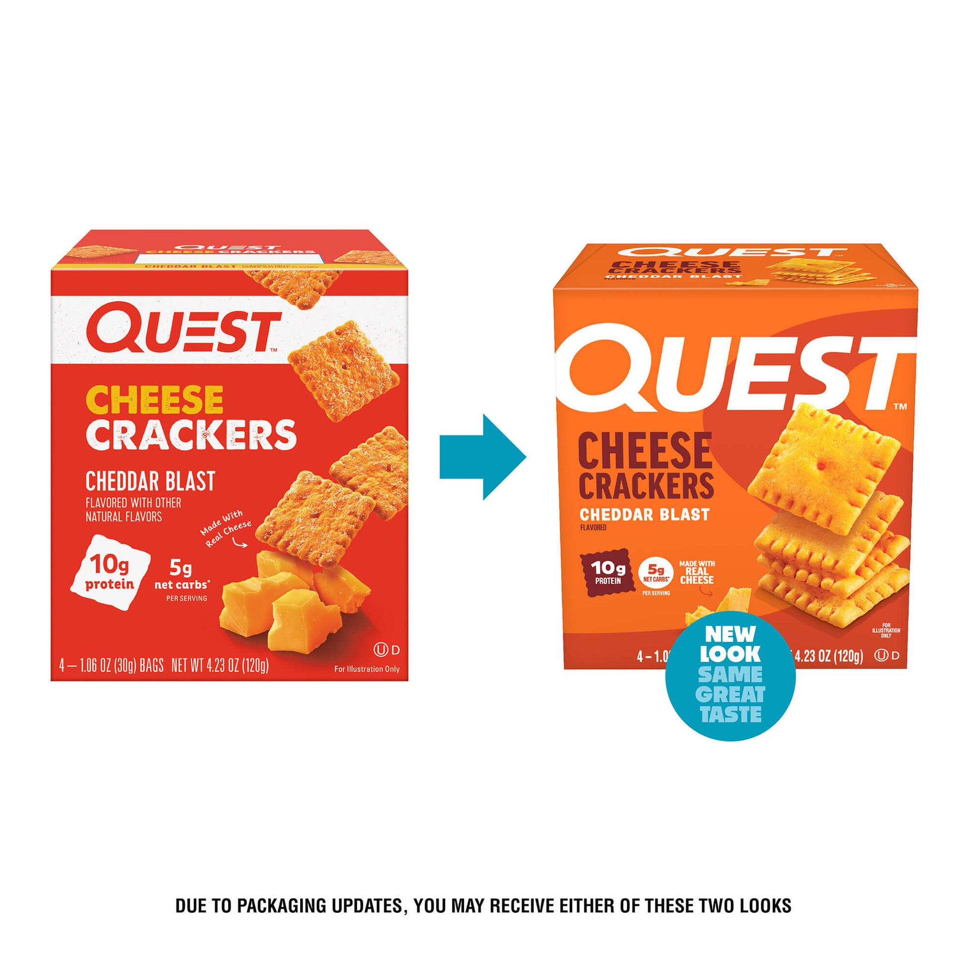 cheddar-blast-cheese-crackers-c7 qst-012060-cheddar-blast-cheese-crackers_2.jpg