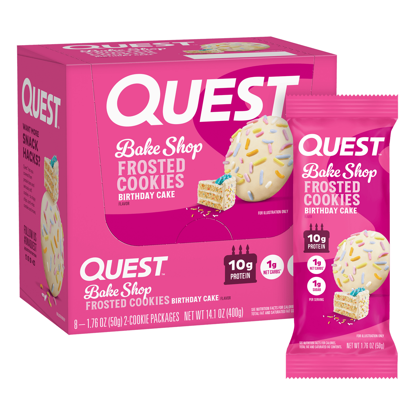 frosted-cookies-birthday-cake-twin-pack-i3 qst-012190-frosted-cookies-birthday-cake-twin-pack_1.png