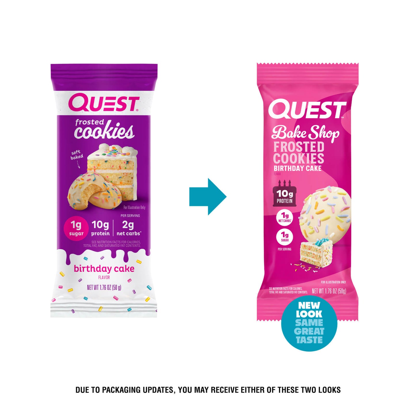 frosted-cookies-birthday-cake-twin-pack-i3 qst-012190-frosted-cookies-birthday-cake-twin-pack_2.jpg