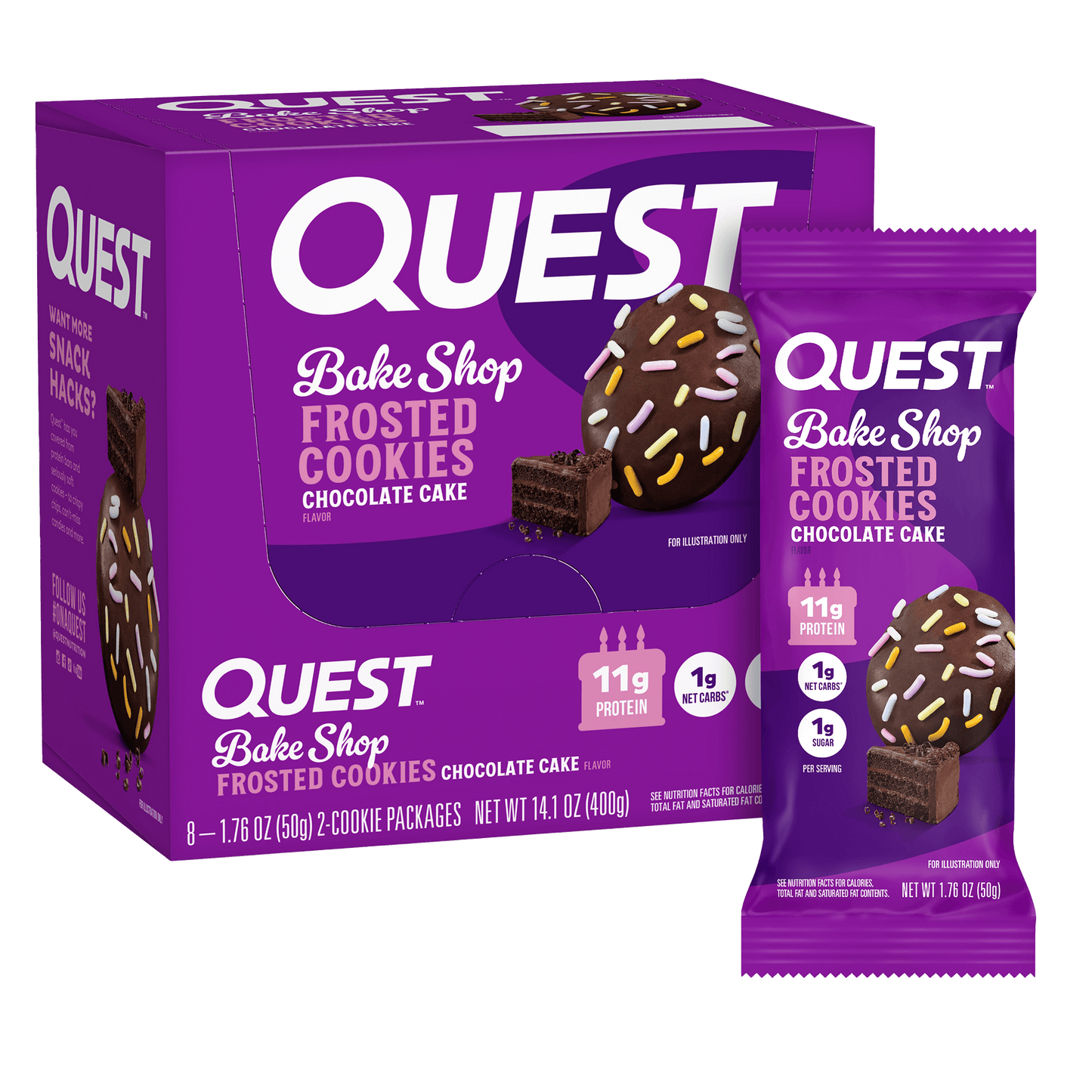 frosted-cookies-chocolate-cake-twin-pack-k2 qst-012237-frosted-cookies-chocolate-cake-twin-pack_1.png