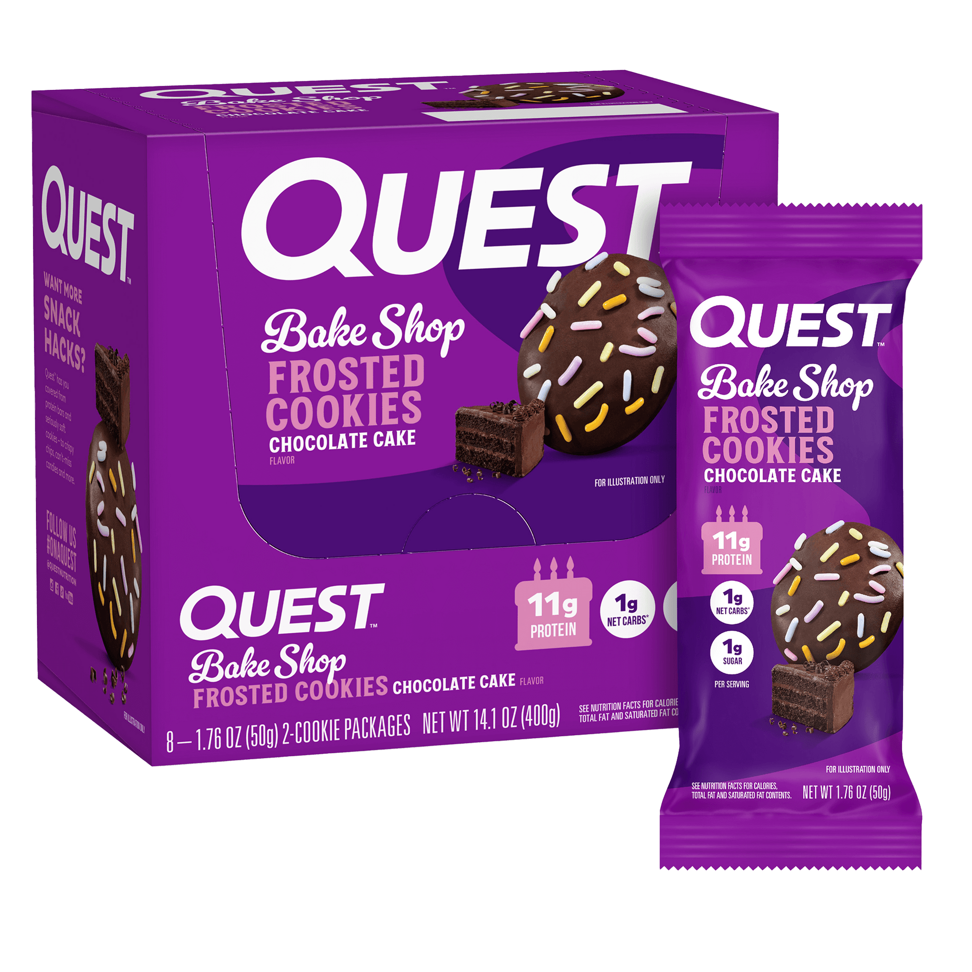 frosted-cookies-chocolate-cake-twin-pack-k2 qst-012237-frosted-cookies-chocolate-cake-twin-pack_1.png