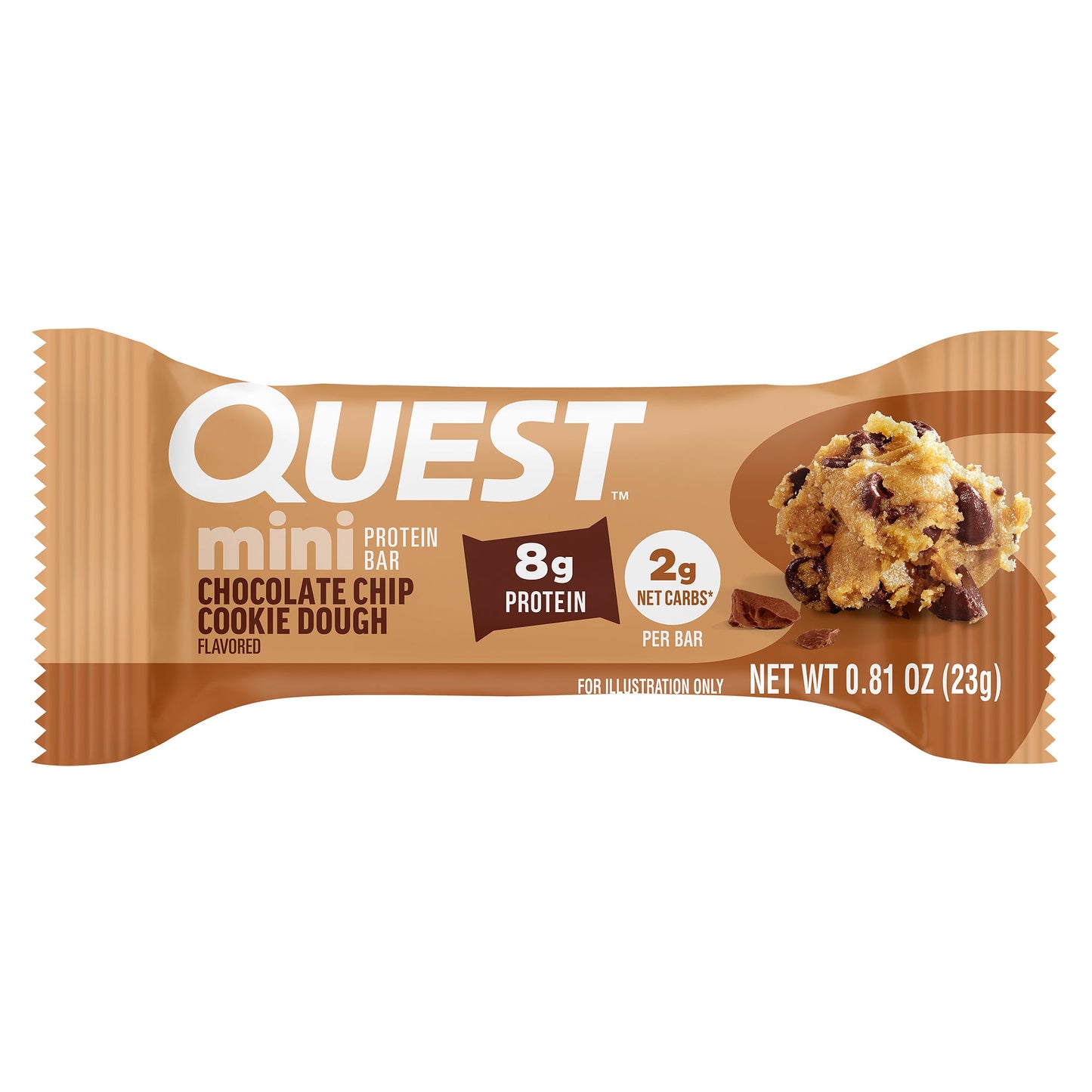 mini-chocolate-chip-cookie-dough-protein-bars-t4 qst-012701-mini-chocolate-chip-cookie-dough-protein-bars_2.jpg