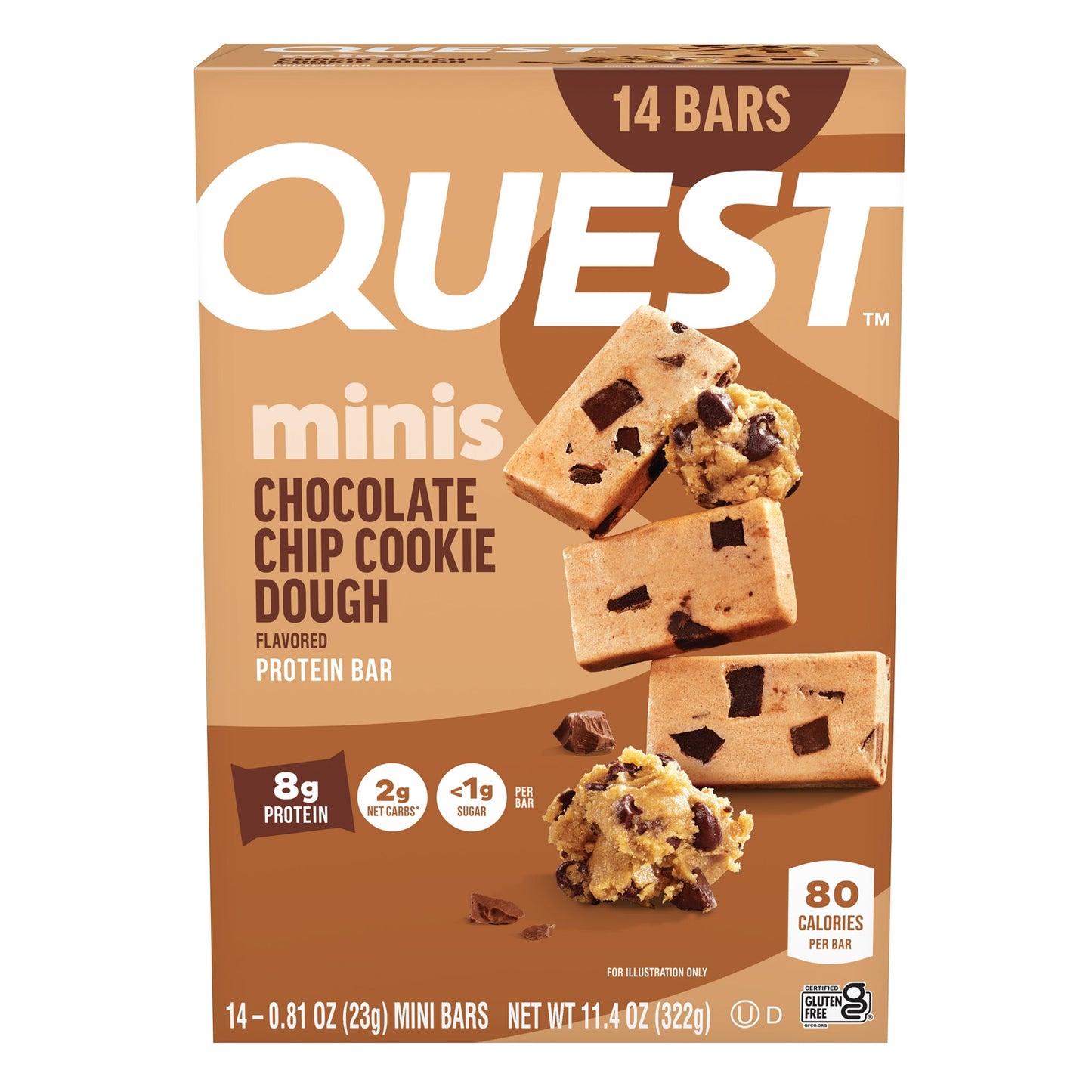 mini-chocolate-chip-cookie-dough-protein-bars-t4 qst-012701-mini-chocolate-chip-cookie-dough-protein-bars_3.jpg