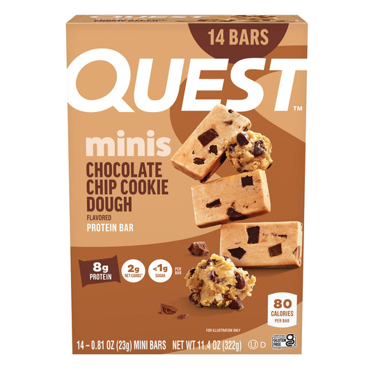 mini-chocolate-chip-cookie-dough-protein-bars-t4 qst-012701-mini-chocolate-chip-cookie-dough-protein-bars_3.jpg