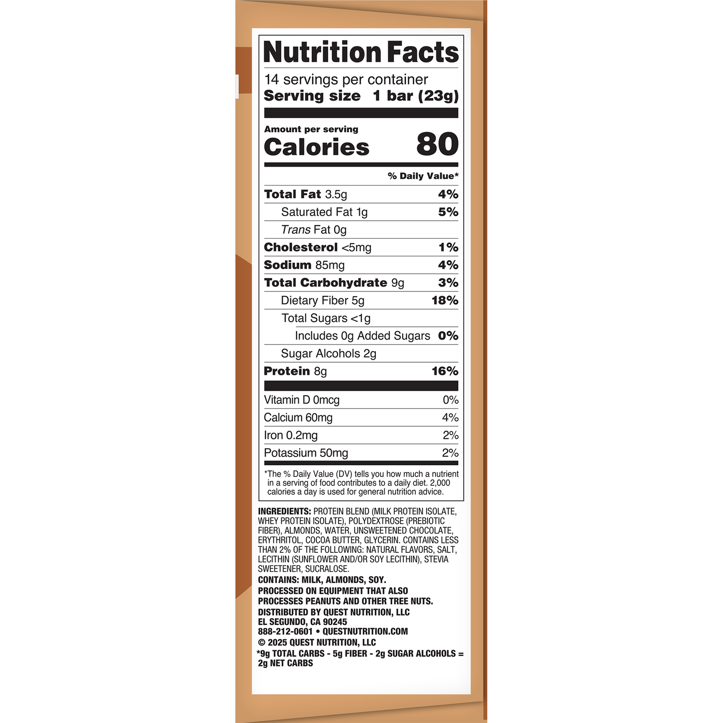mini-chocolate-chip-cookie-dough-protein-bars-t4 qst-012701-mini-chocolate-chip-cookie-dough-protein-bars_8.png