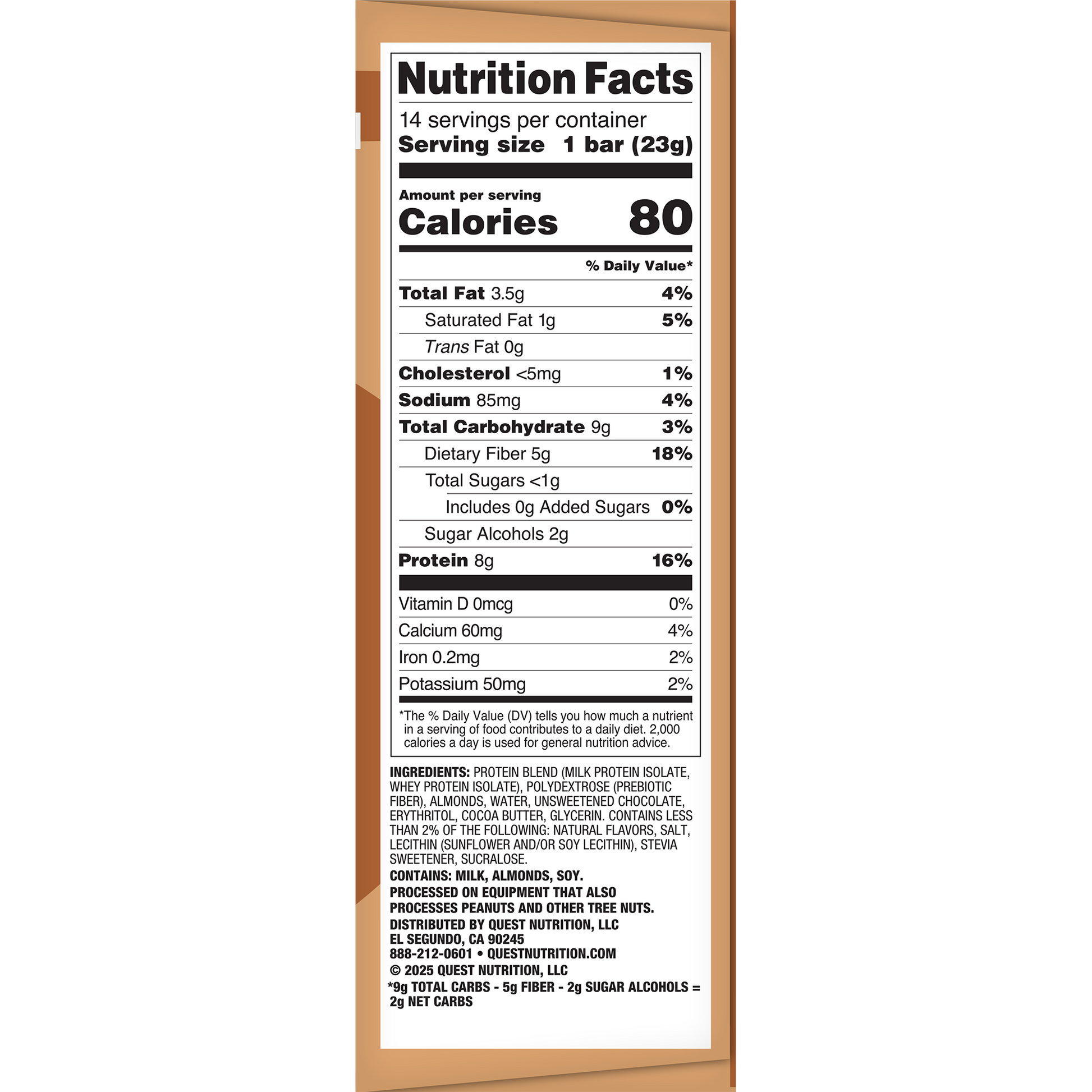 mini-chocolate-chip-cookie-dough-protein-bars-t4 qst-012701-mini-chocolate-chip-cookie-dough-protein-bars_8.png