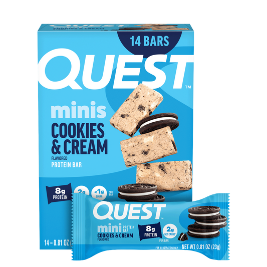mini-cookies-and-cream-protein-bars-s6 qst-012732-mini-cookies-_-cream-protein-bars_1.png
